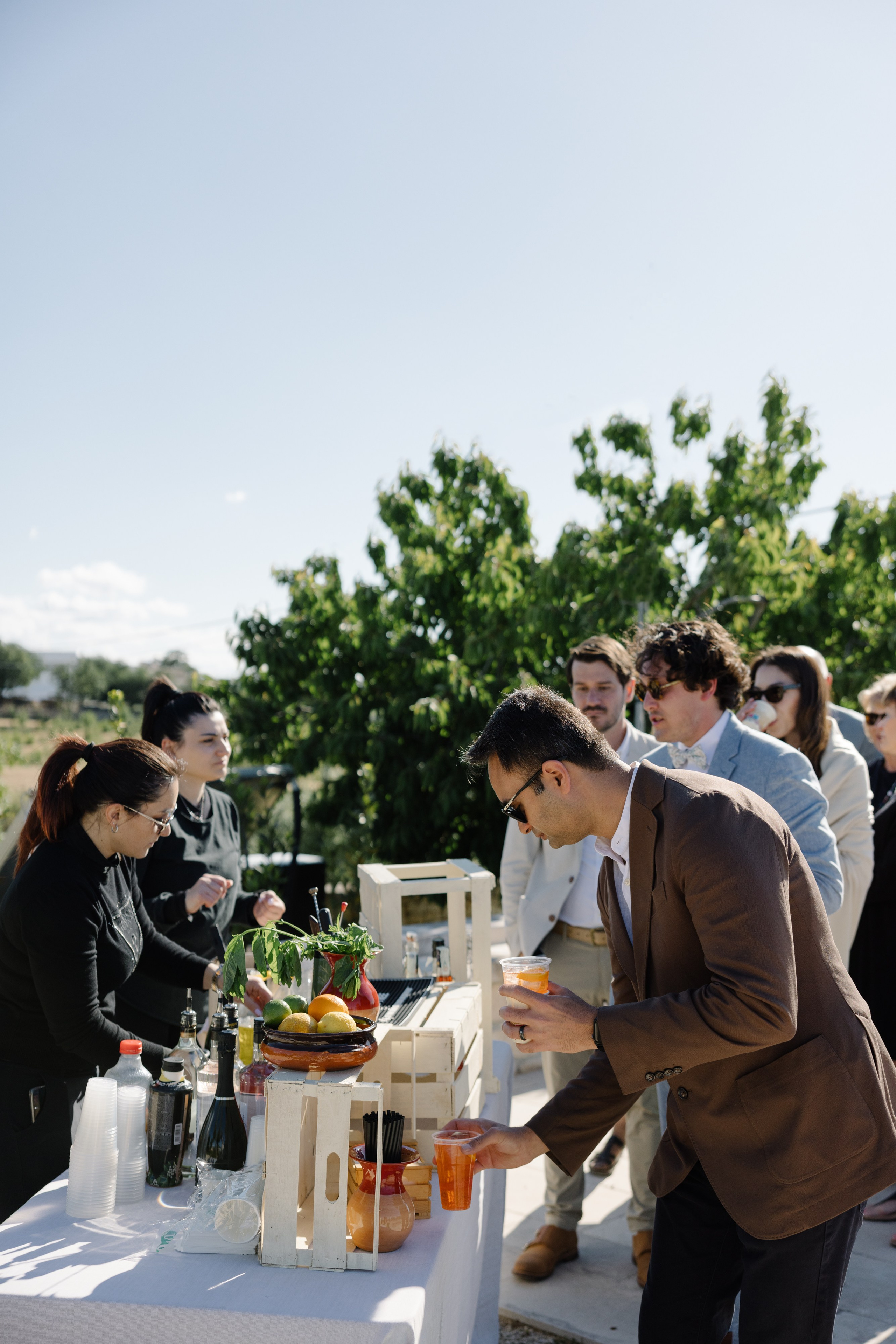 2. Весільний фотограф Вікторія Саврук