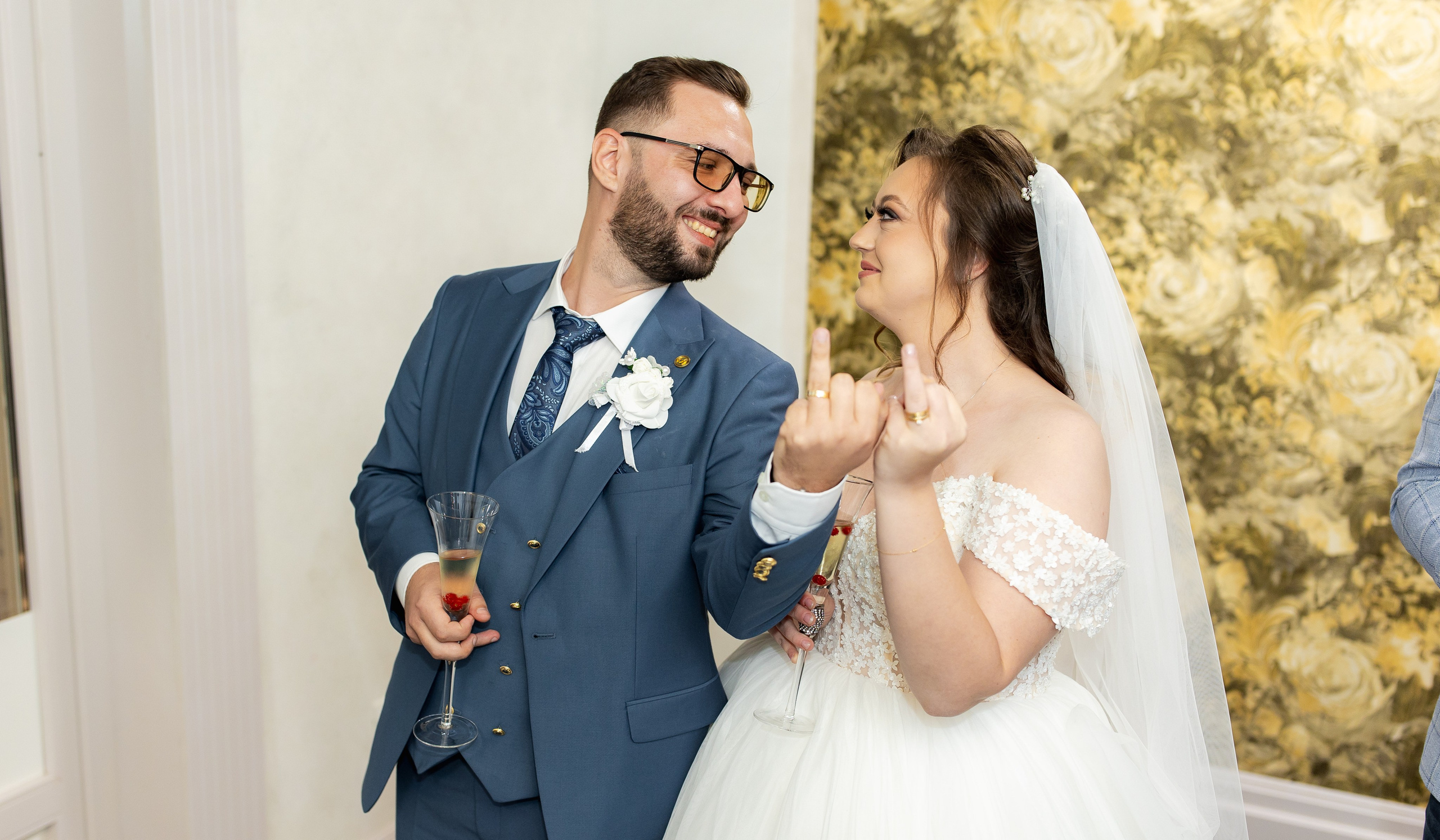 Portofoliu Fotograf Nunta Tulcea — Selectii | Codux. Codux — Fotograf Tulcea | Fotograf Evenimente