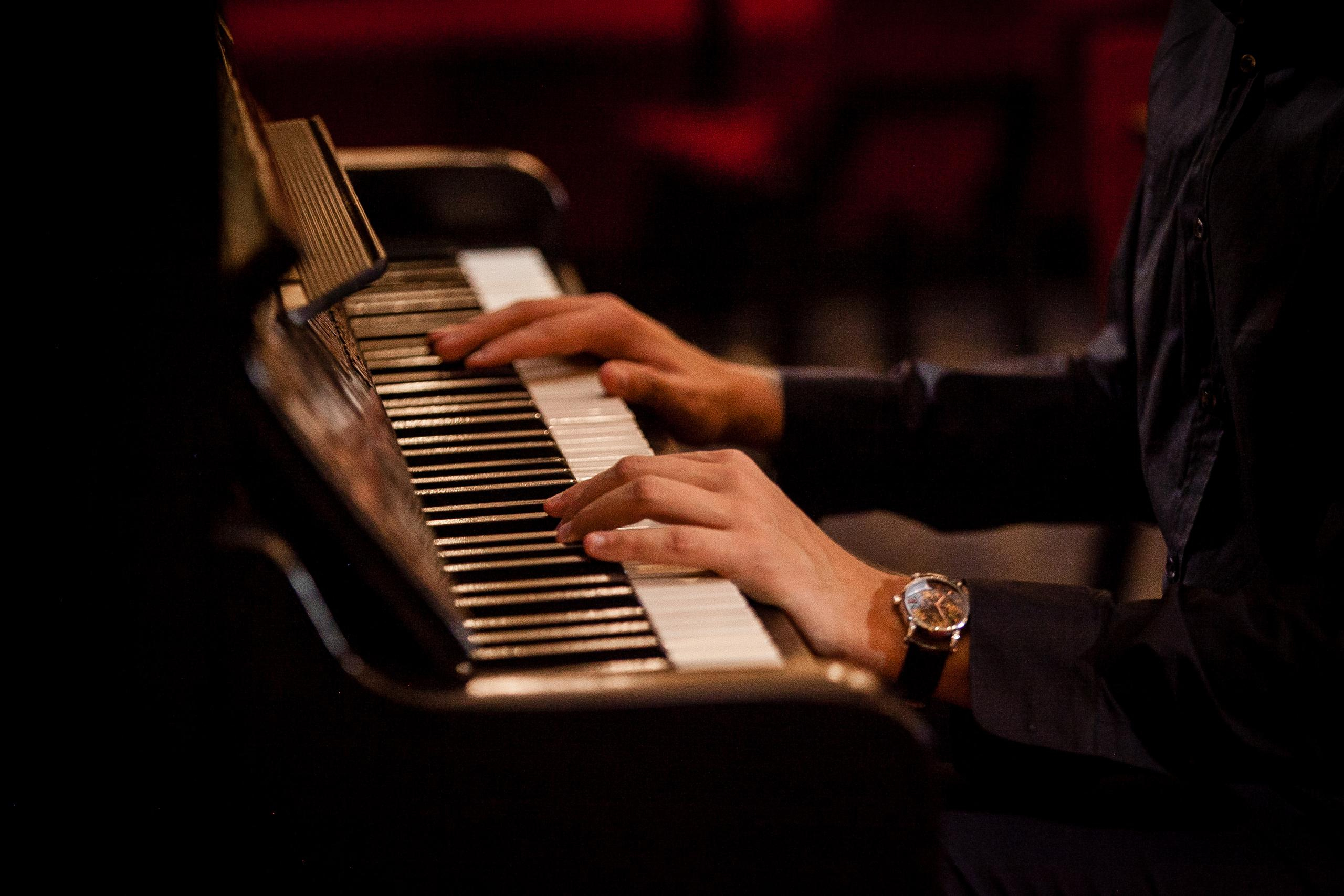 Iurkovski PHOTOGRAPHY in Europe. Luxury destination weddings and events