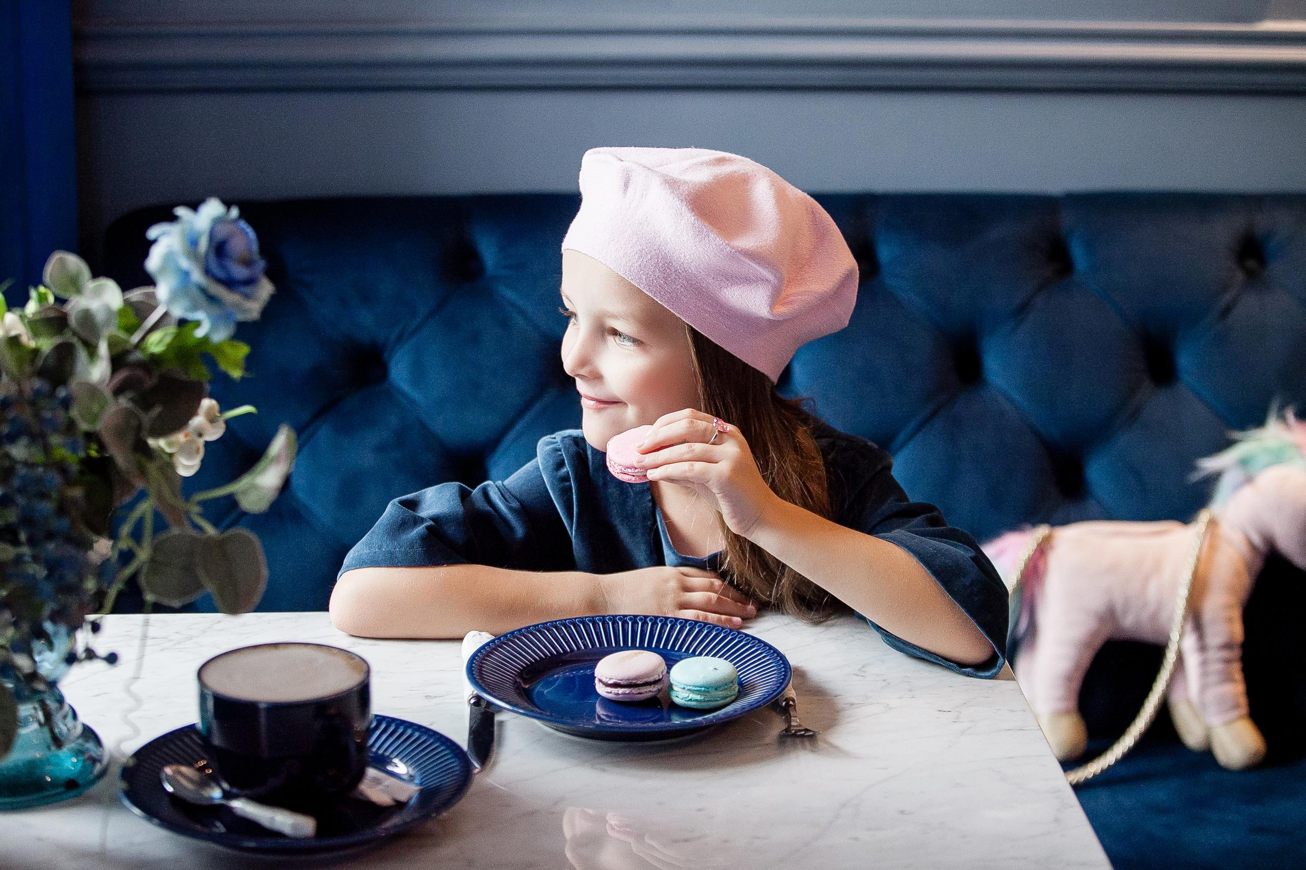 Newborn and Kids. Iurkovski PHOTOGRAPHY in Europe. Luxury destination weddings and events