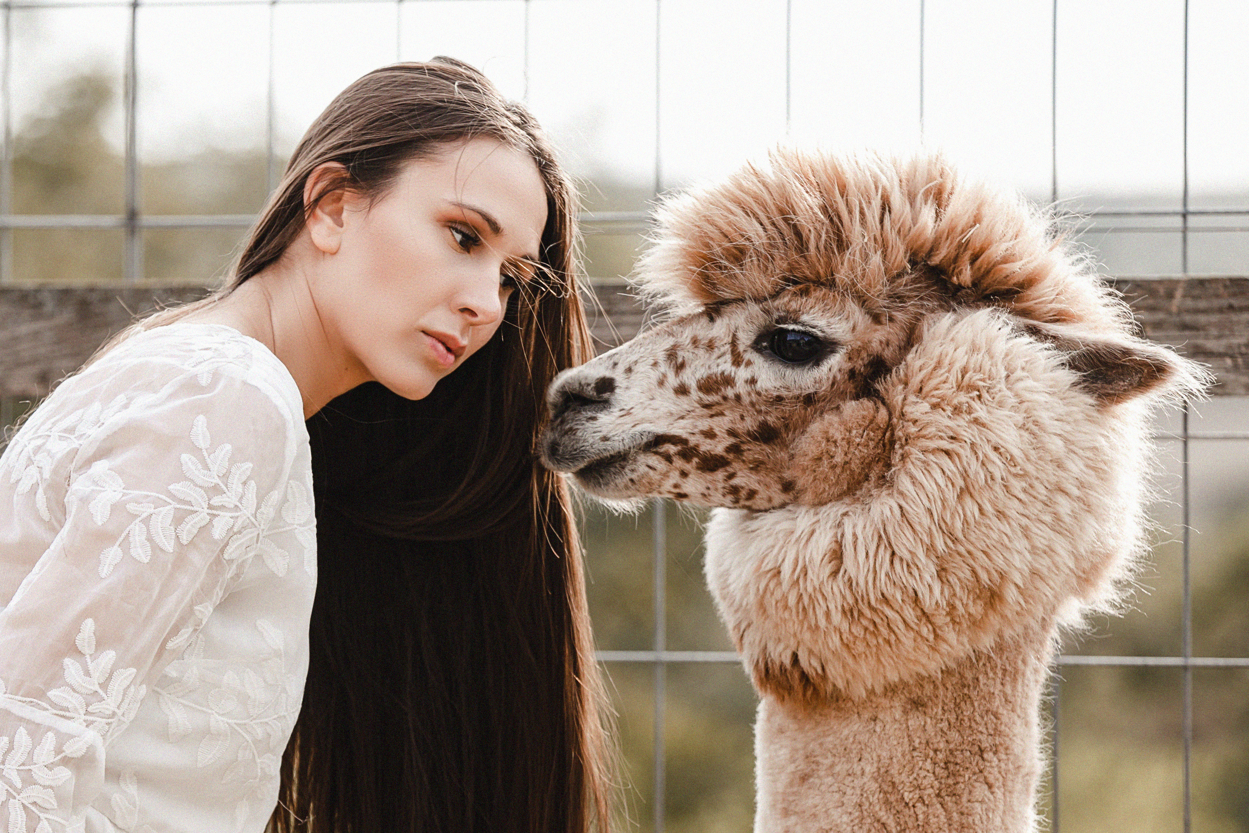 Lady. Iurkovski PHOTOGRAPHY in Europe. Luxury destination weddings and events