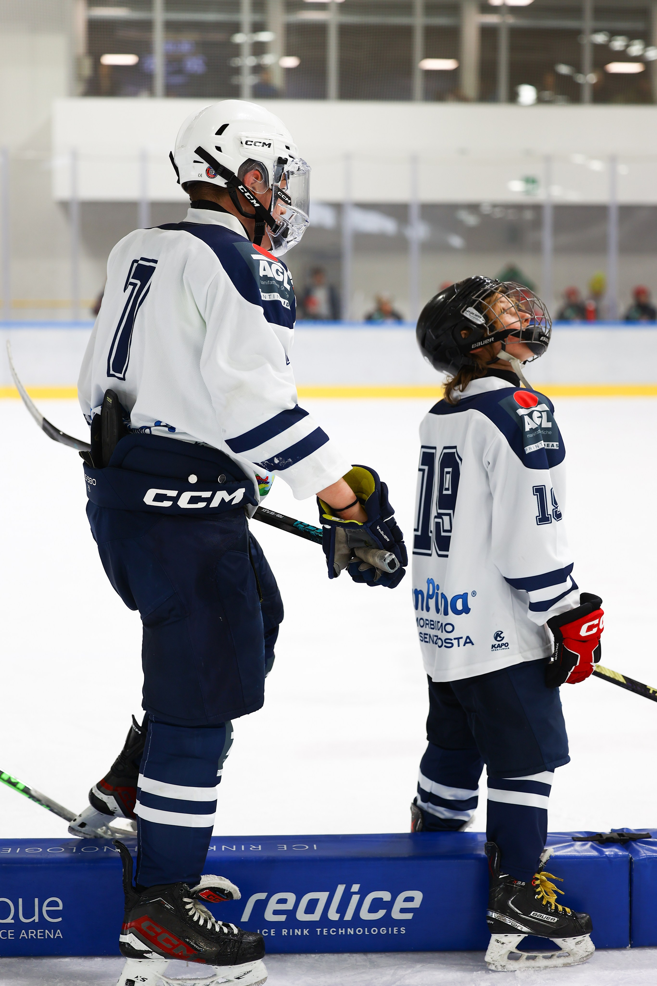 Elena Radchenko Portfoglio Sport Events. Fotografo Videomaker Drone Padova Venice Italy Elena Radchenko