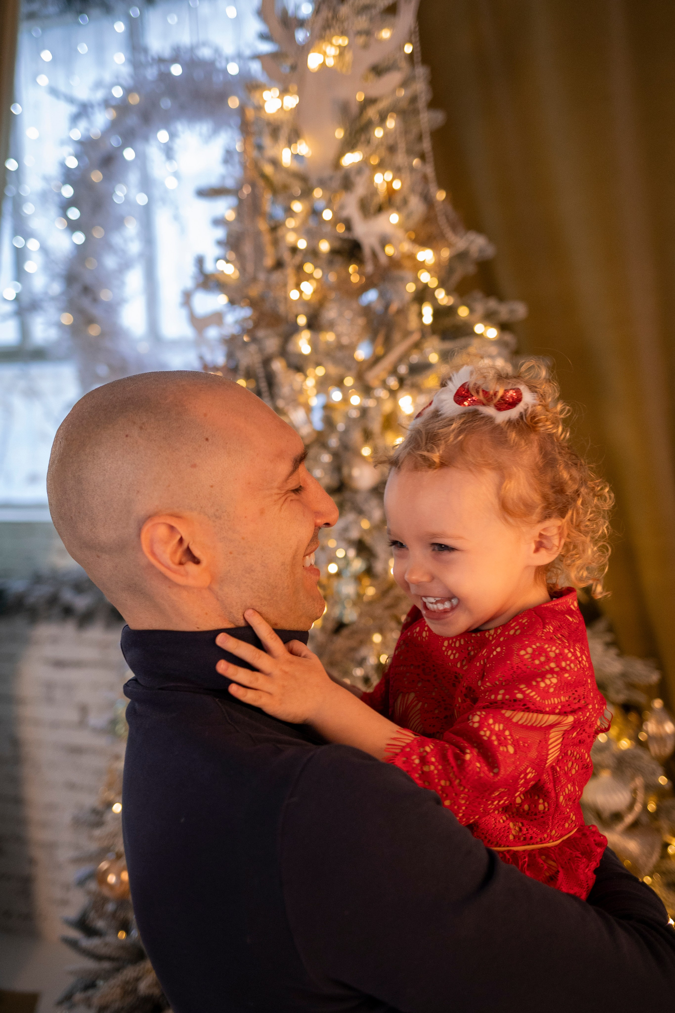 Zoe. Photographer in Milan |Mila Pro Photo