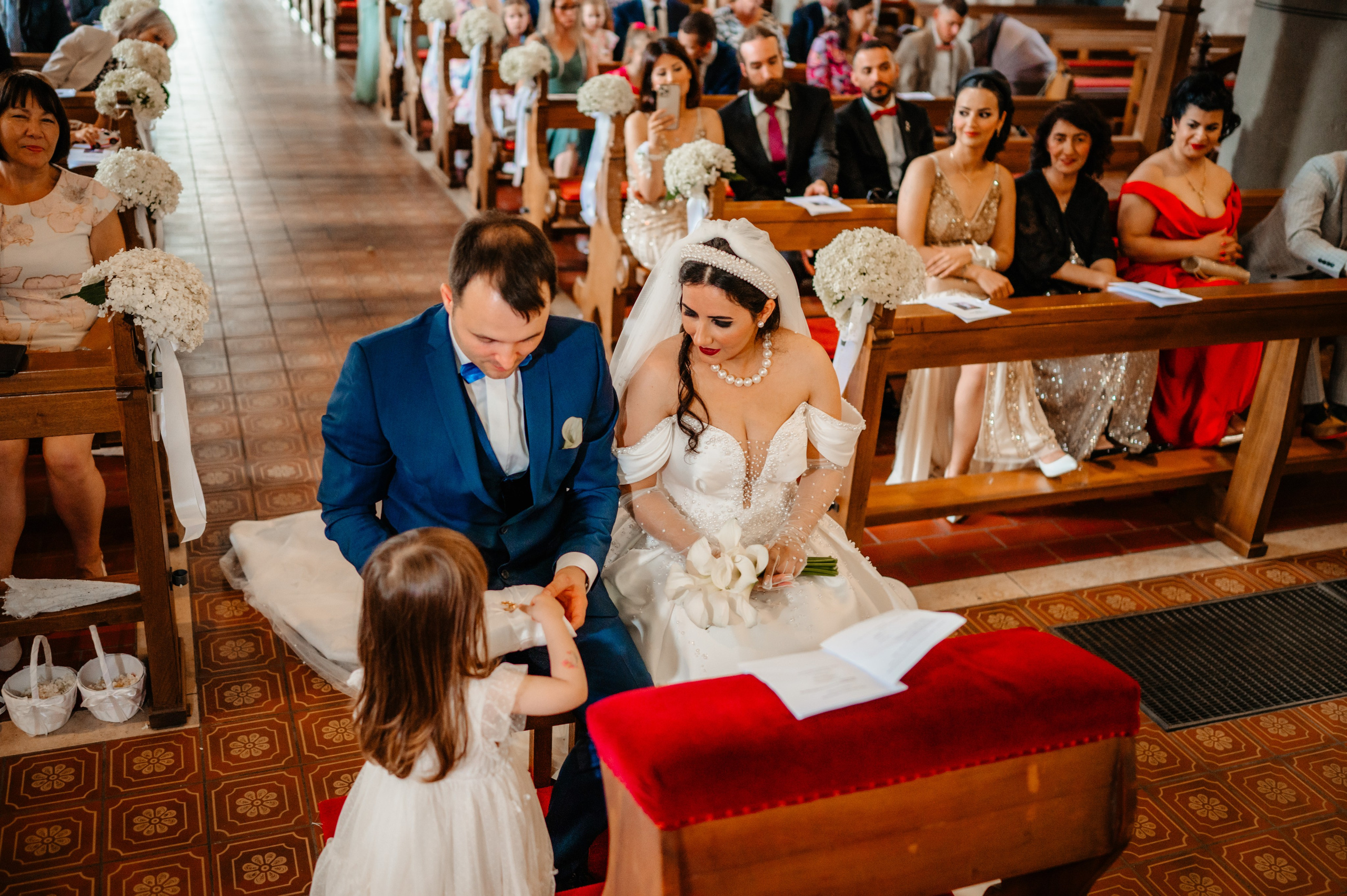 Hochzeit in Albstadt – Benjamin & Huscha. Authentische, emotionale, zeitlose Hochzeitsfotografie aus Albstadt