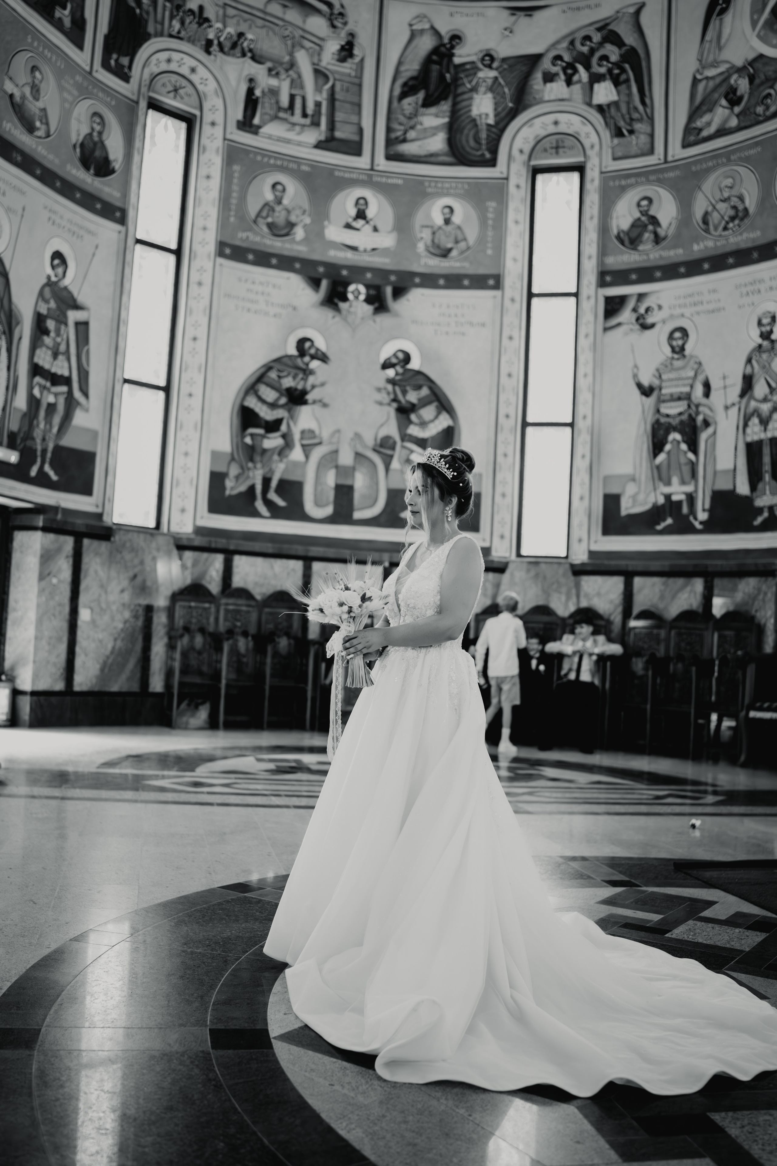 Roberta&Claudiu. Avram Madalina Photography