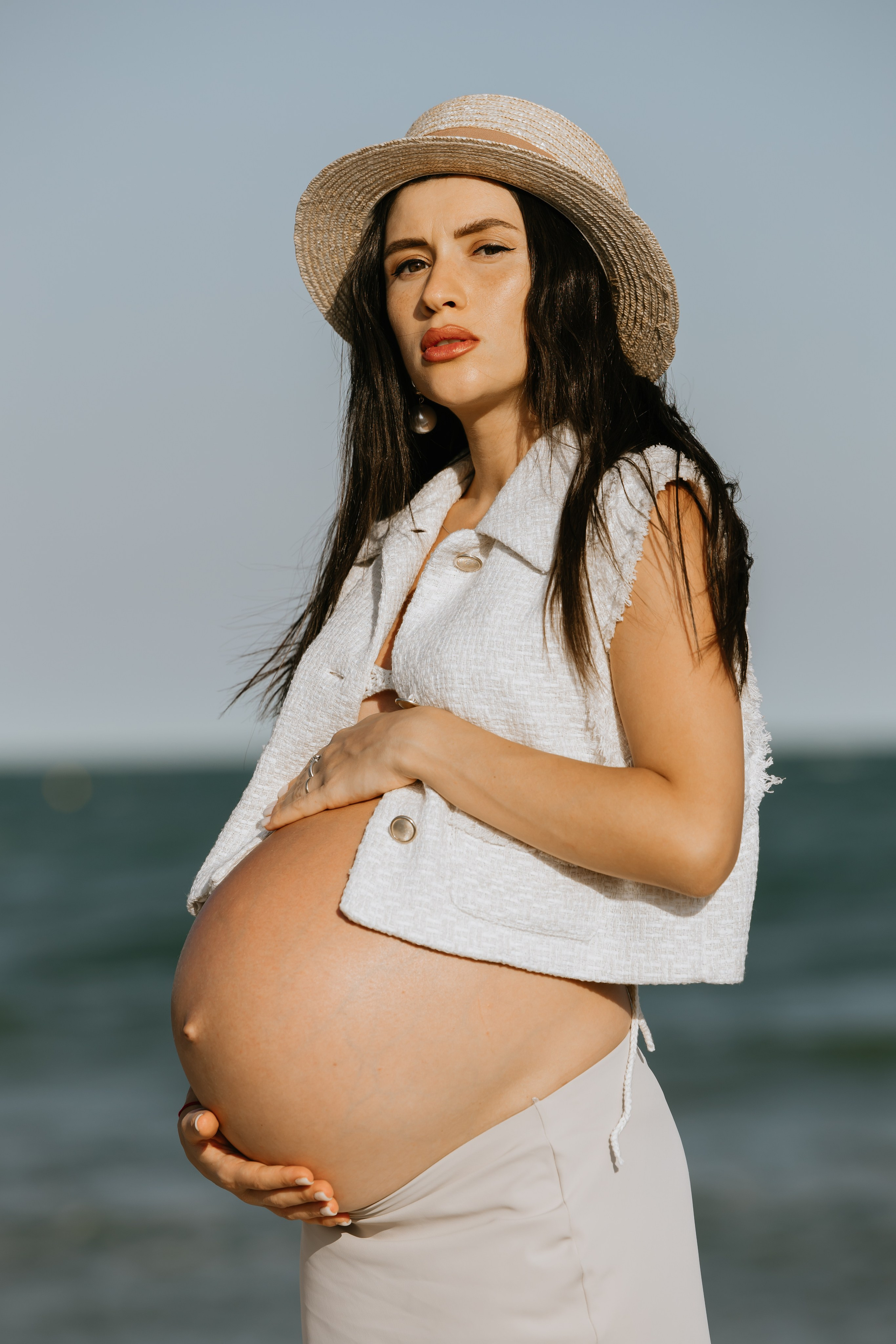 Family. Fotografo professionista specializzato in fotografia di matrimoni, cermonie ed eventi!