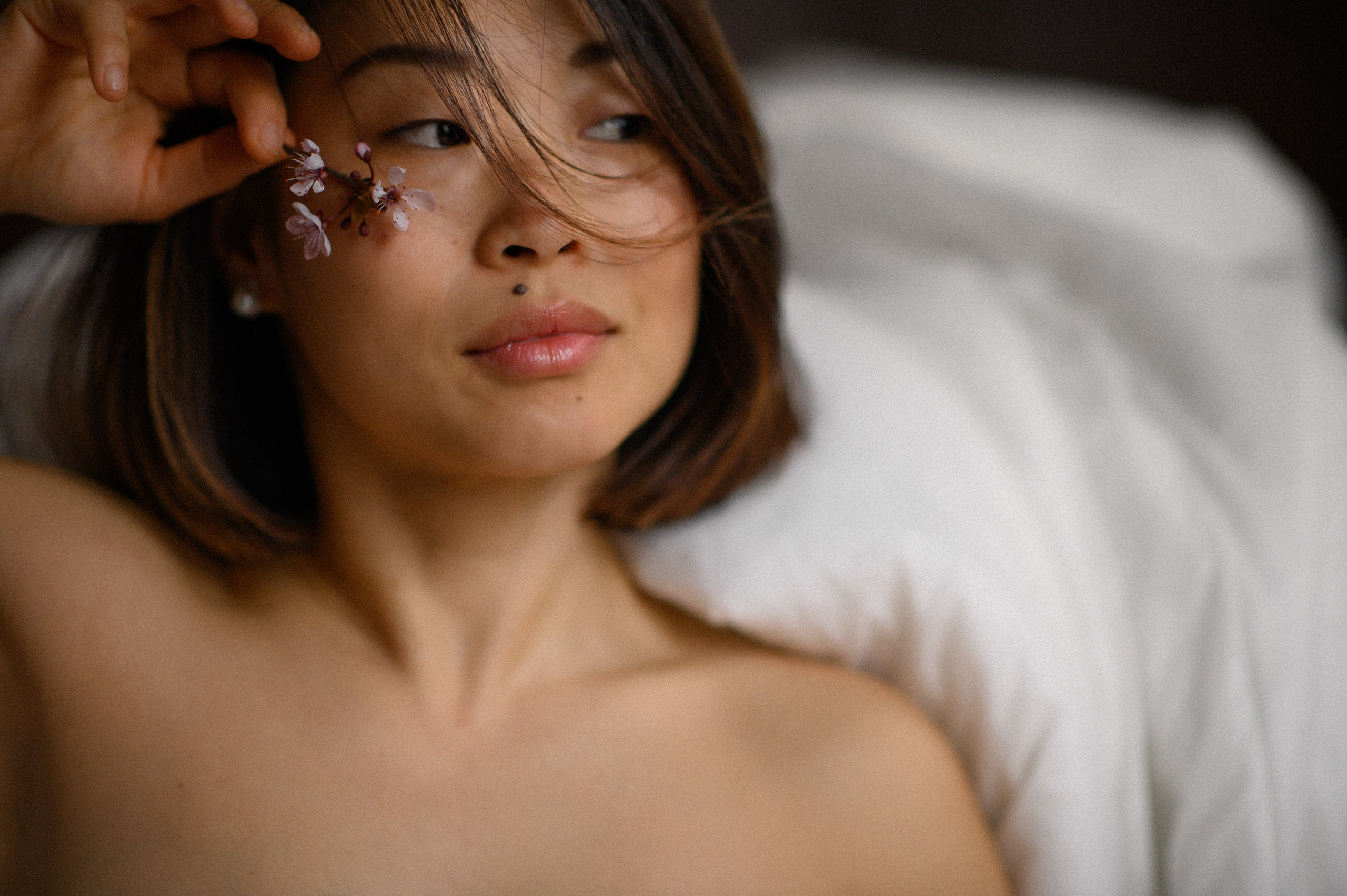 Julia. Family, children, portrait, and event photography in Thessaloniki