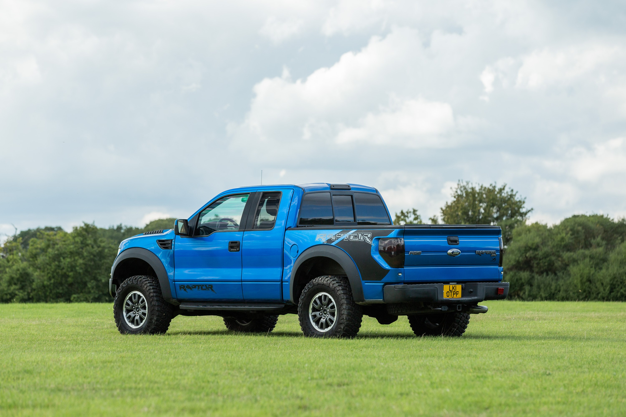 Auctions. Automotive photographer based in London