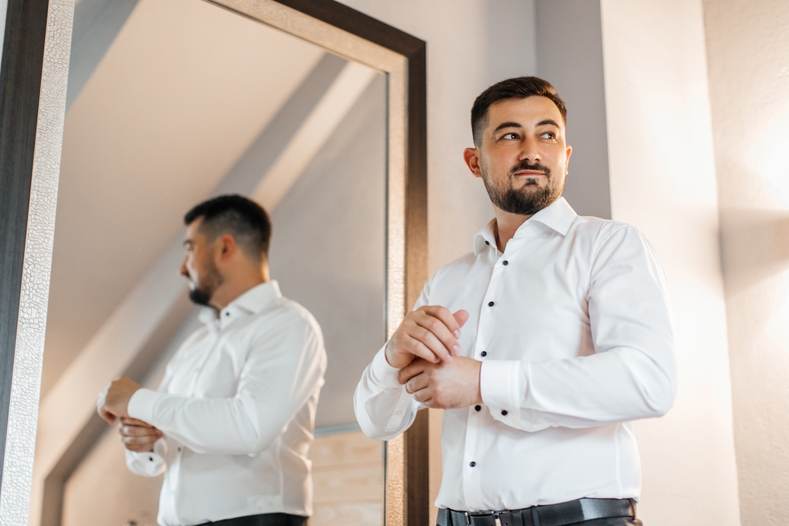 Vasile & Natalia. Furduidumitru.com