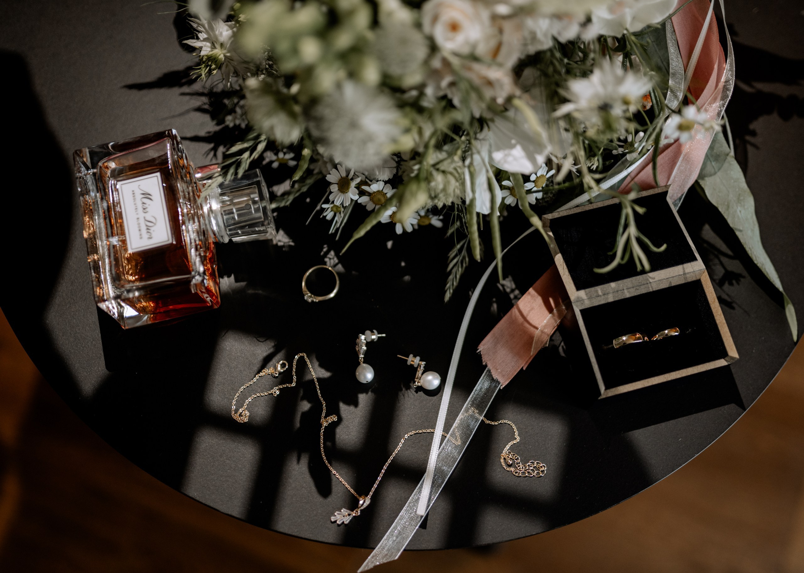 Anna Saribekyan – Beste Hochzeitsfotografin in Würzburg, Top 10 in Deutschland