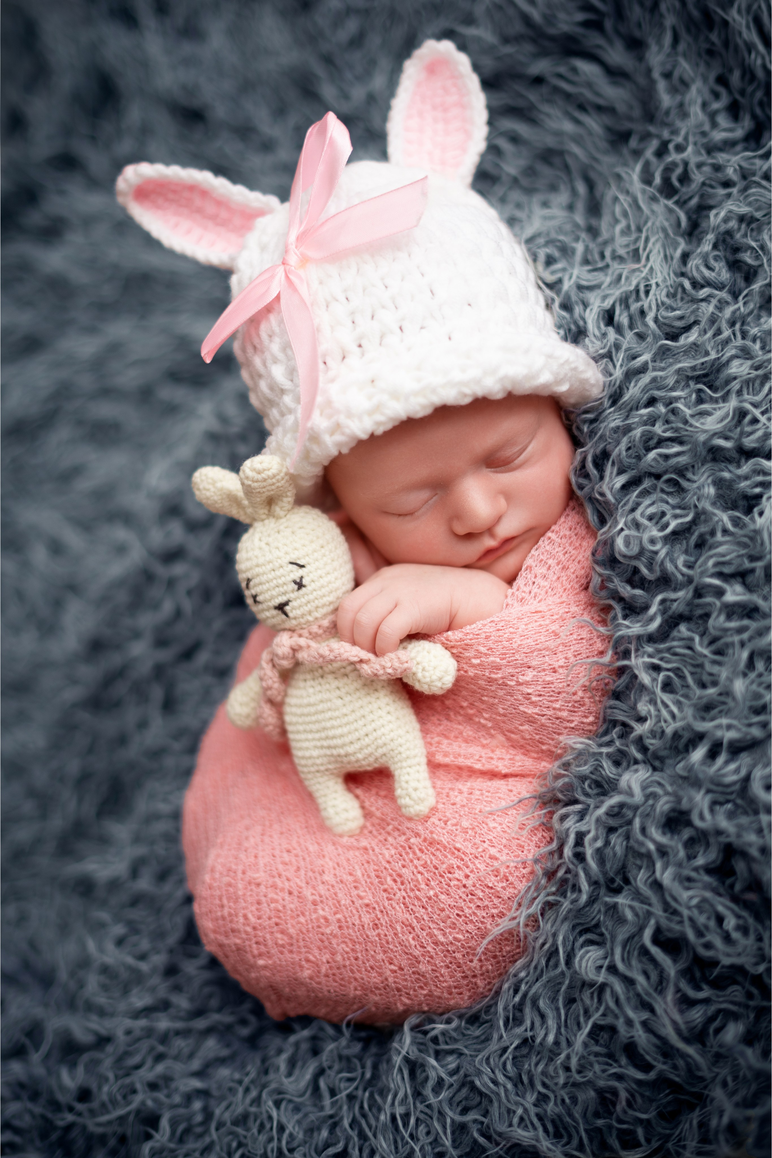 Lisa. Petit trésor photos de famille, grossesse et nouveau-né à Roanne