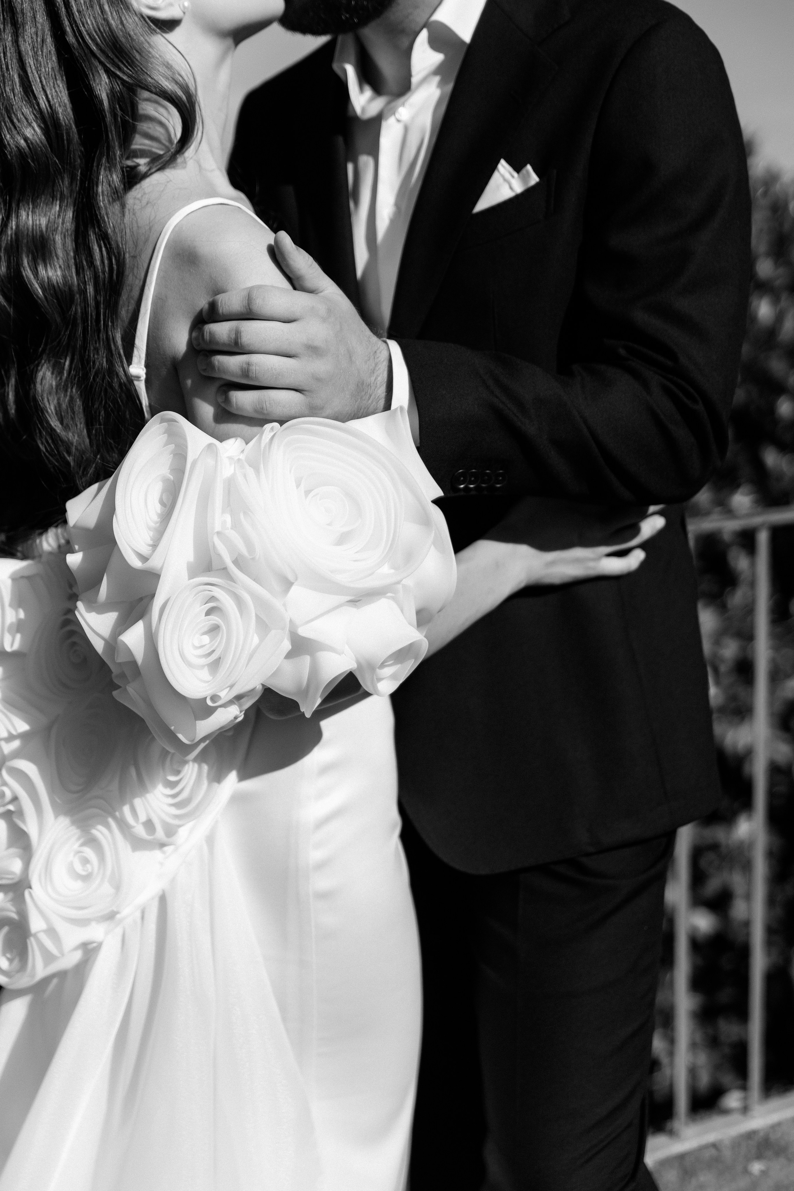 Weddind Amalfy. Wedding Photographer Rome Tuscany Como Sicily Puglia Amalfy Italy- Oksana Savenchuk