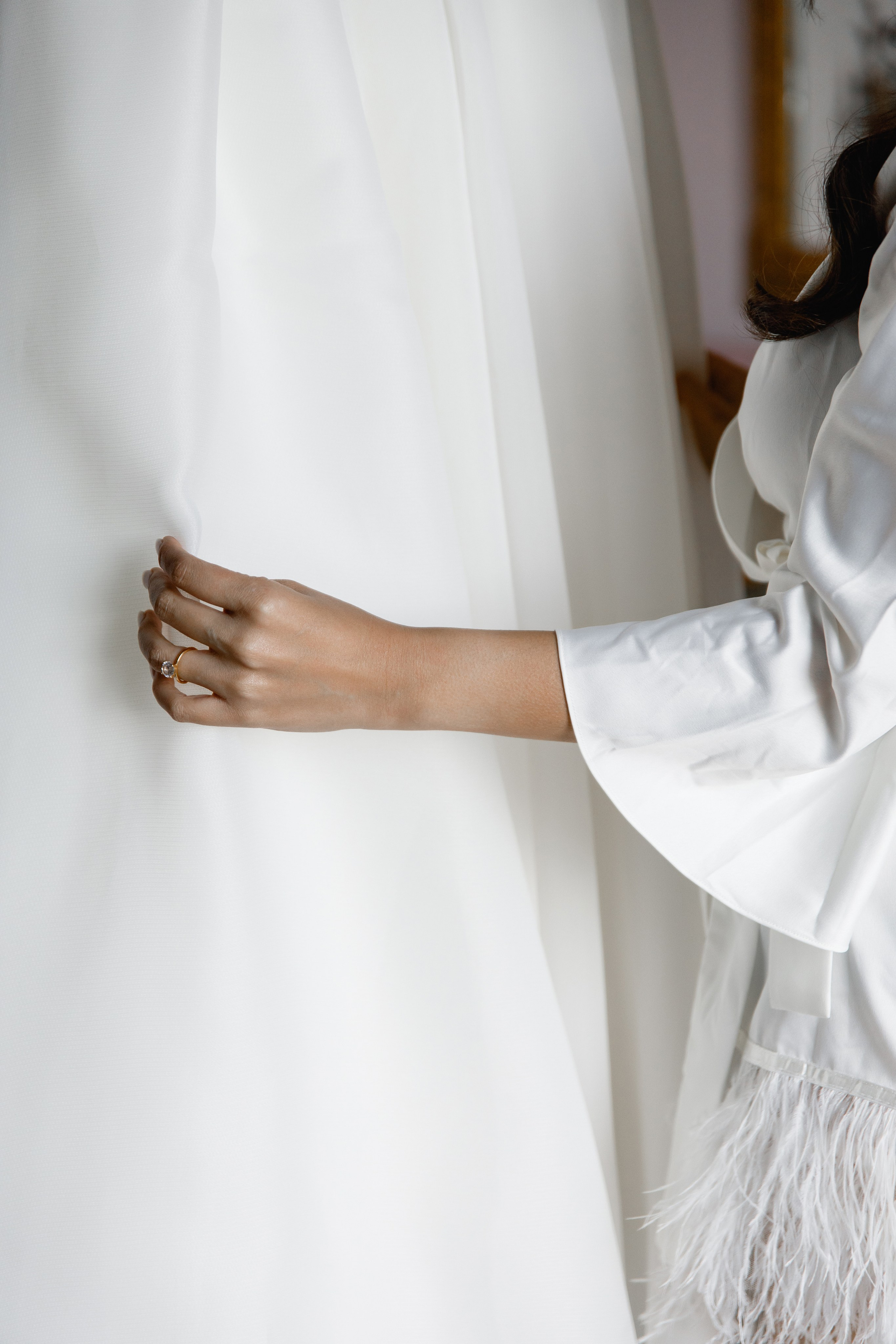 Wedding photographer Italy Rome, Tuscany, Lake Como, Sicily, Puglia. Wedding Photographer Rome Tuscany Como Sicily Puglia Amalfy Italy- Oksana Savenchuk