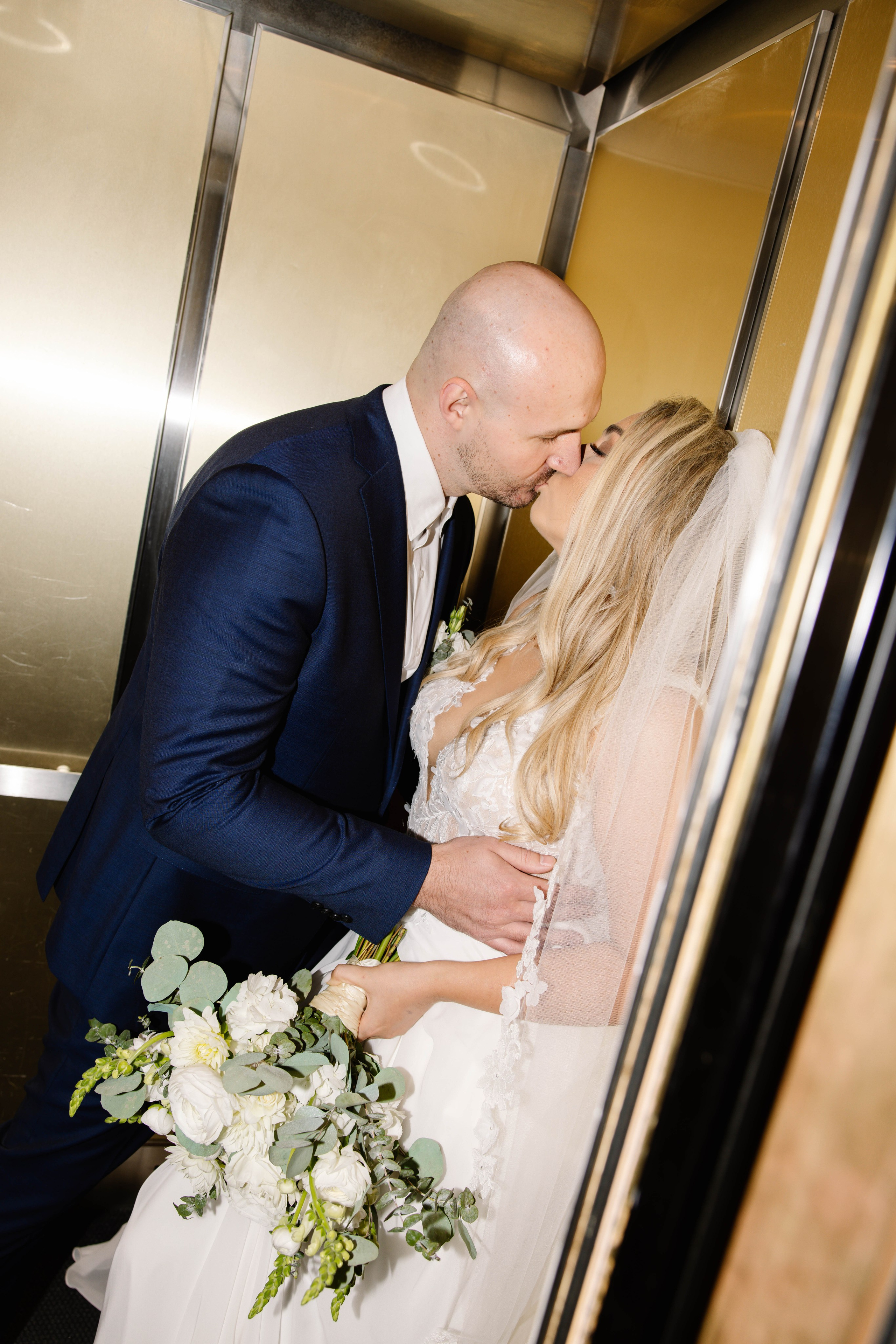 S&y. Wedding photography and videography in Regina, Saskatchewan