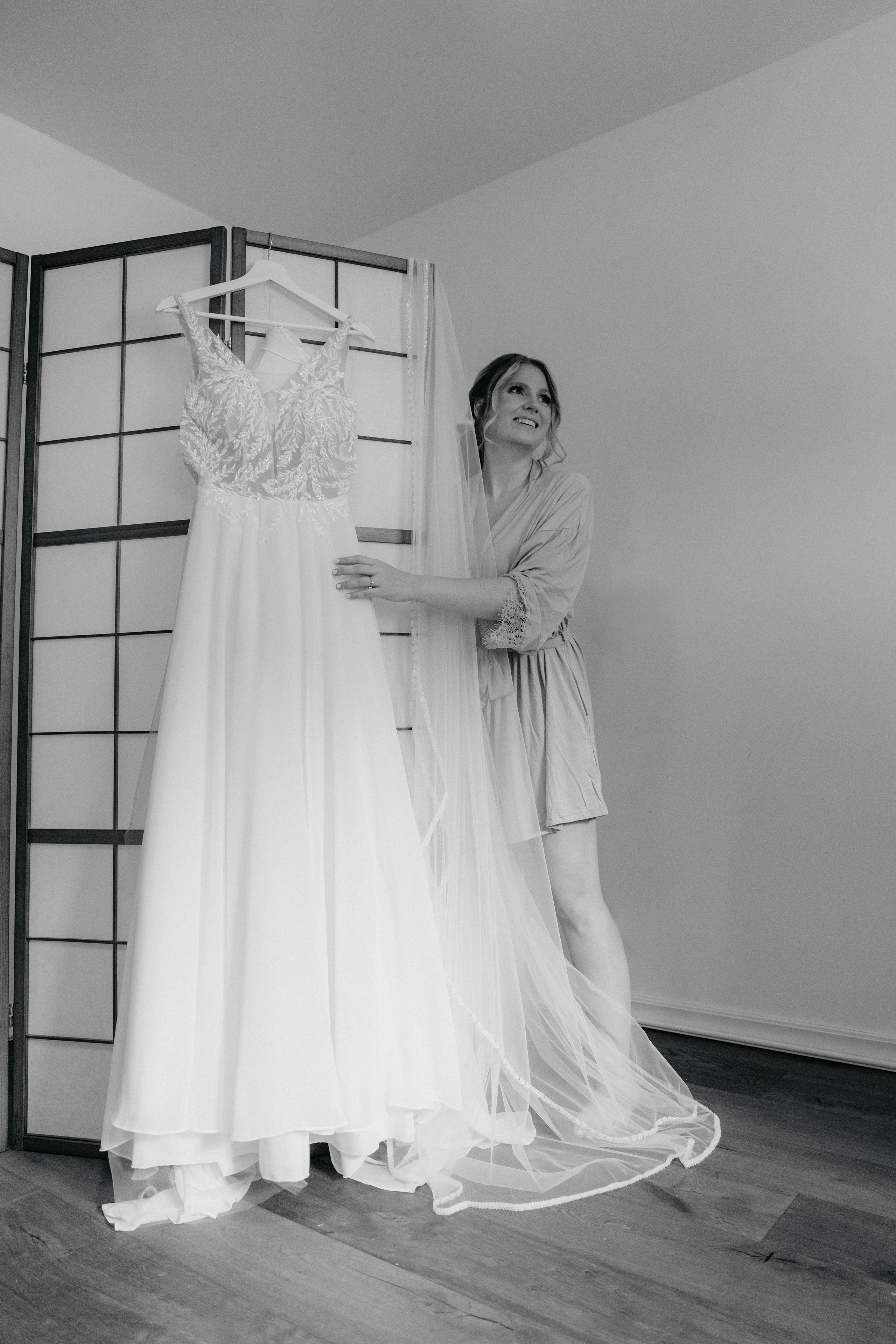 Brianna & Micha. Photographer Luxembourg