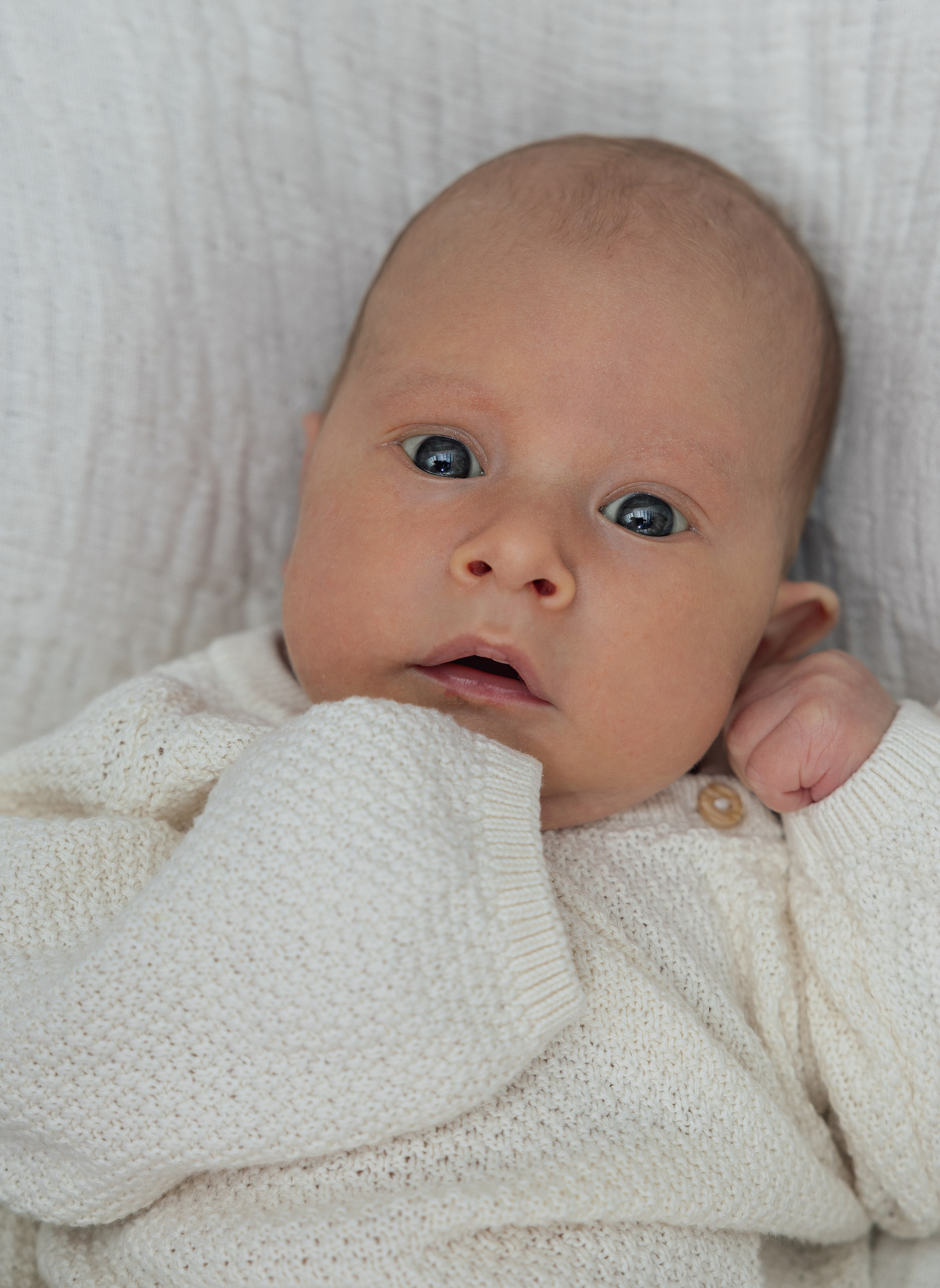 Newborn|Family Session. PHOTOGRAPHER IN LONDON
