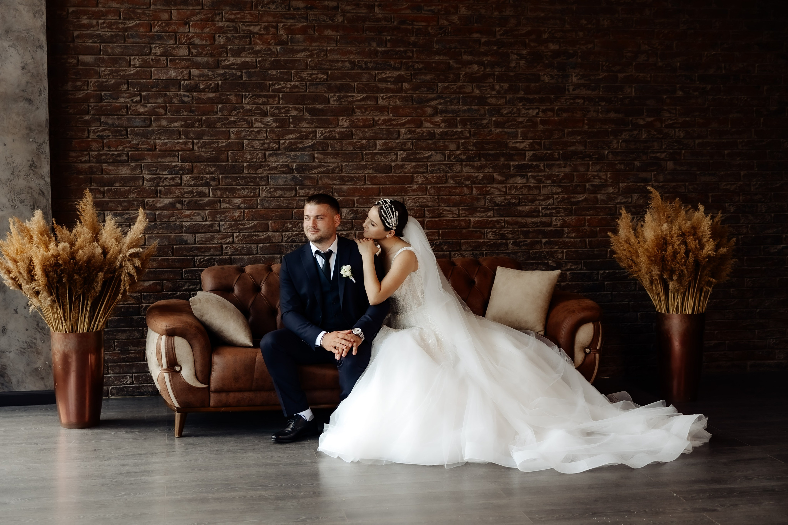 Nunta. Servicii Foto/Video