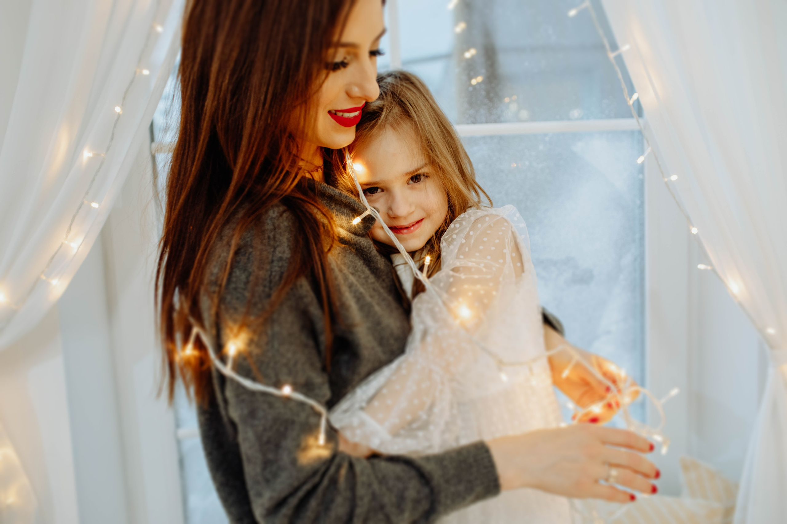 Grisa & Diana. Servicii Foto/Video