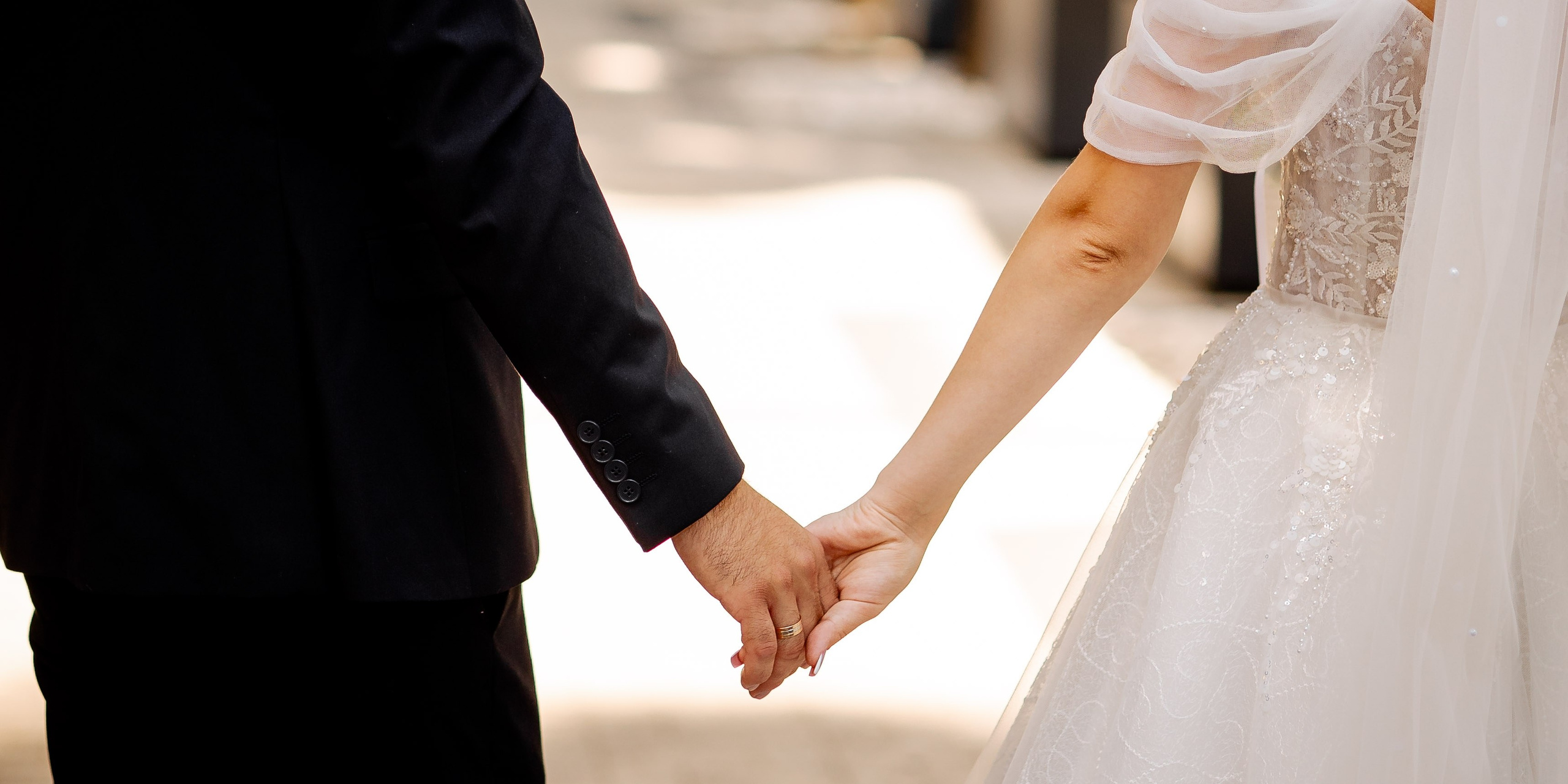 Constantin & Mariana. Servicii Foto/Video