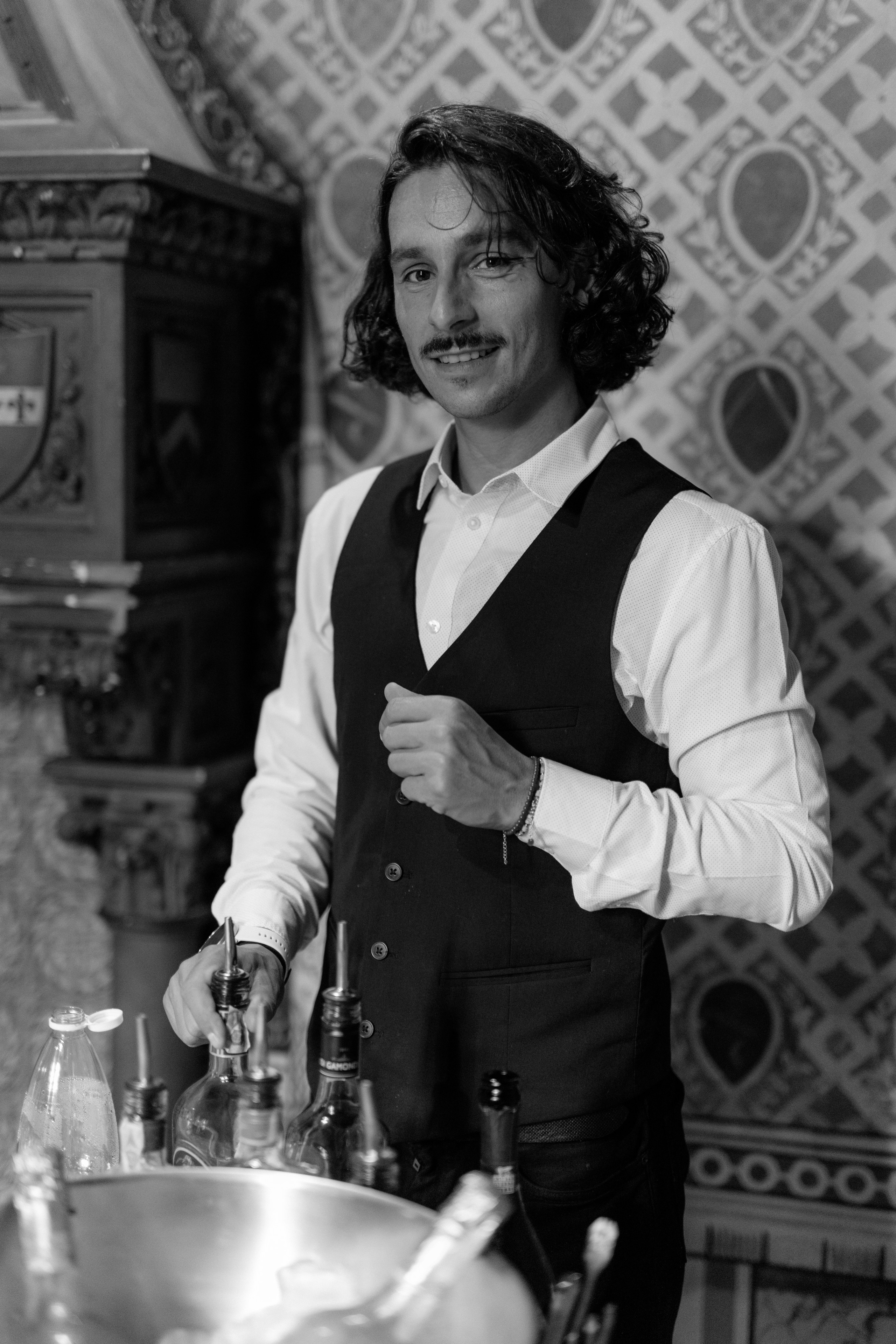 Ekateryna&David wedding in Tuscany. Wedding photographer Italy