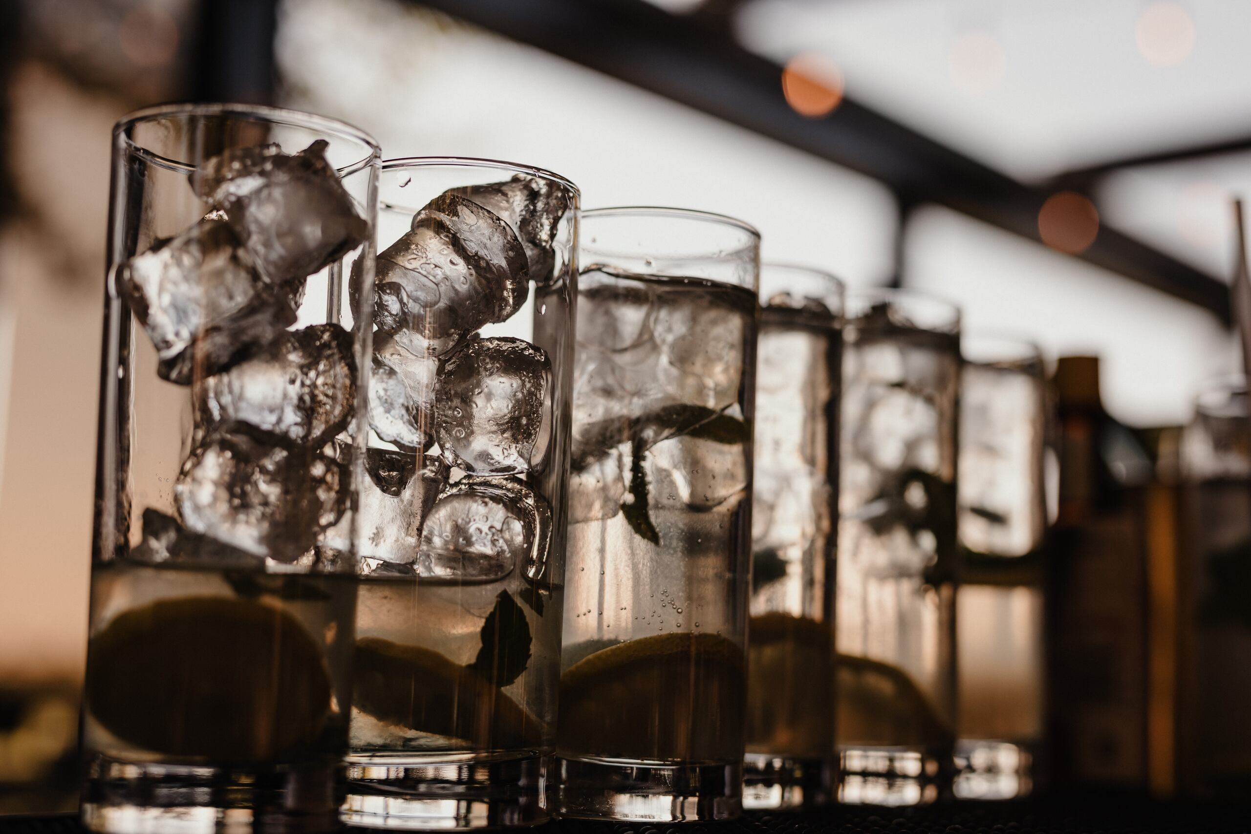 Leona & Ivan. Wedding photographer based in Novi Sad, Marko Milivojevic