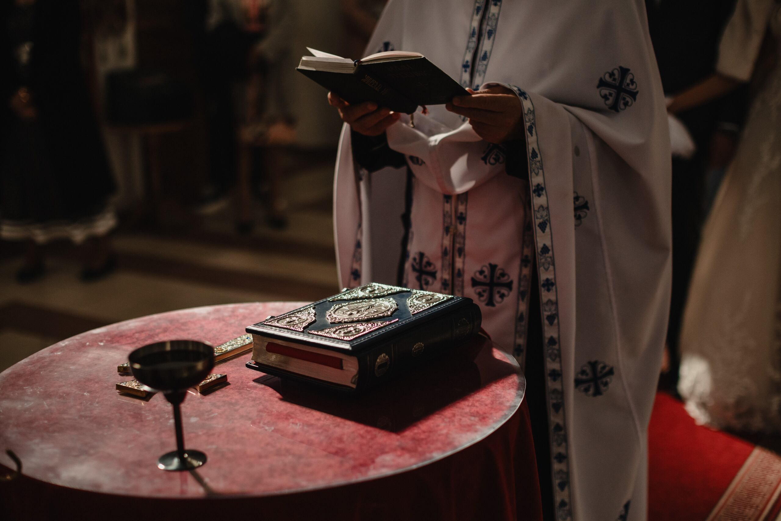 Milica & Uroš. Wedding photographer based in Novi Sad, Marko Milivojevic