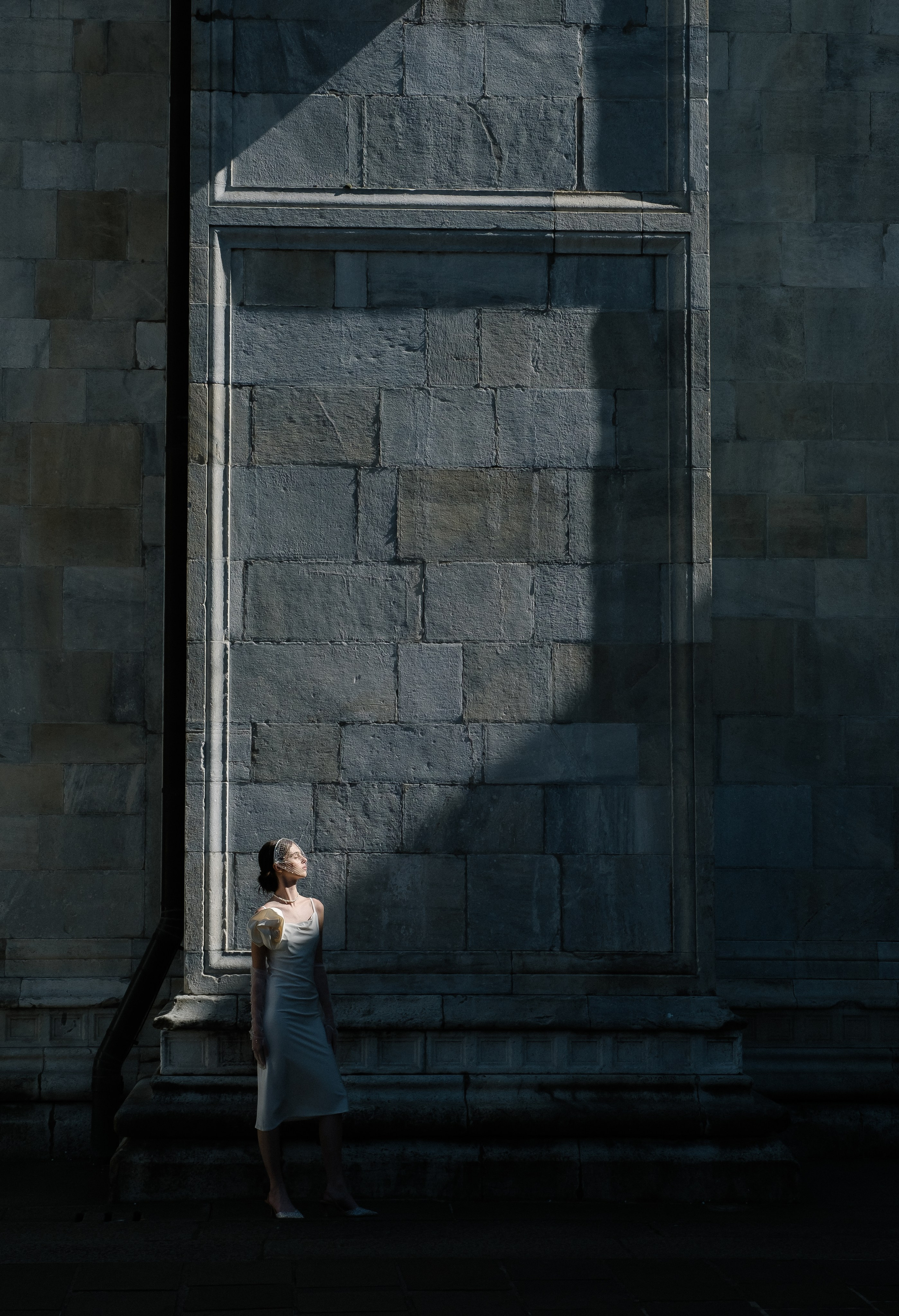 Pre-wedding. Свадебный фотограф Виктория Саврук
