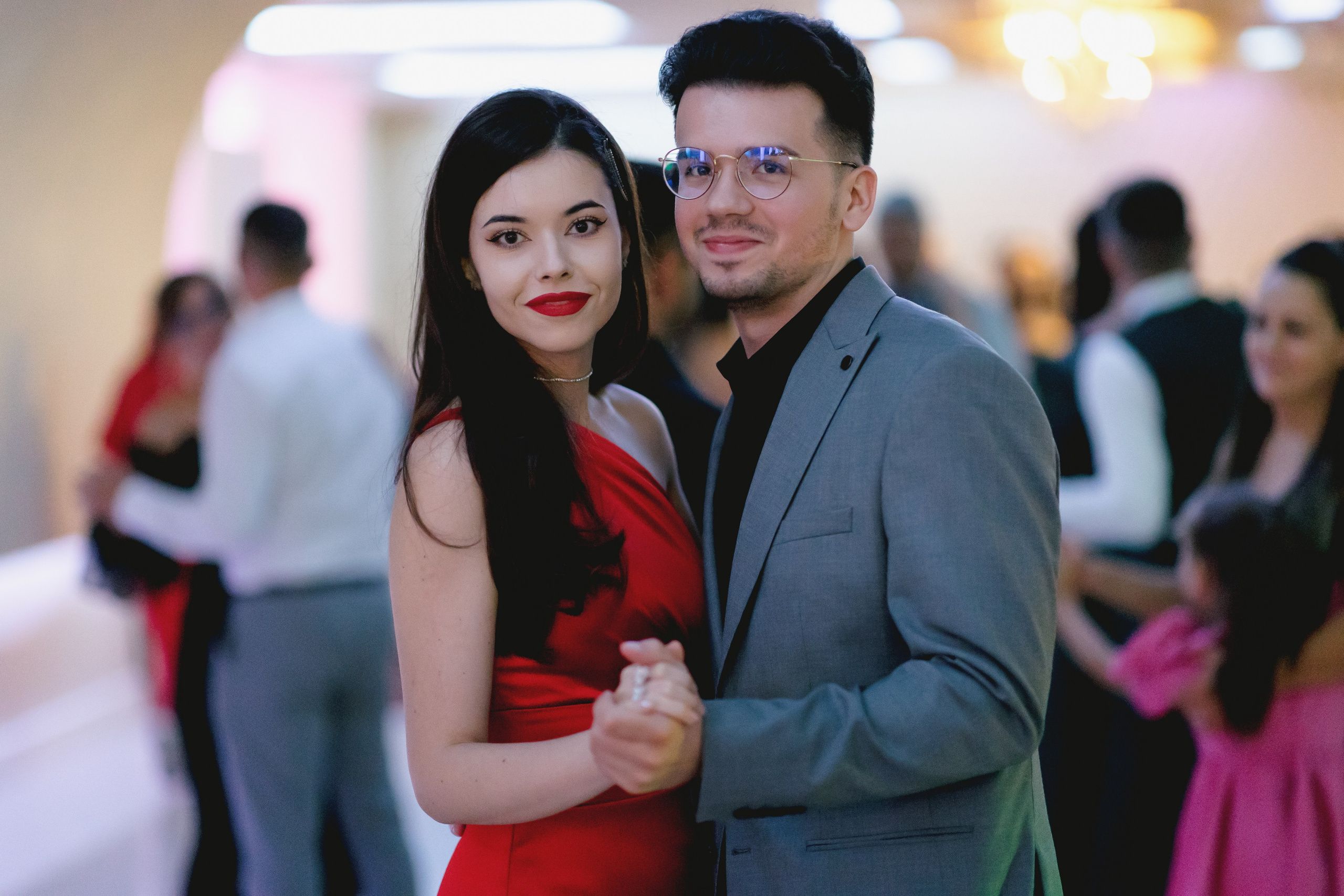 Nunta Targu-Jiu. MDimaFotoStudio. Fotograf de nuntă, evenimente private și de familie