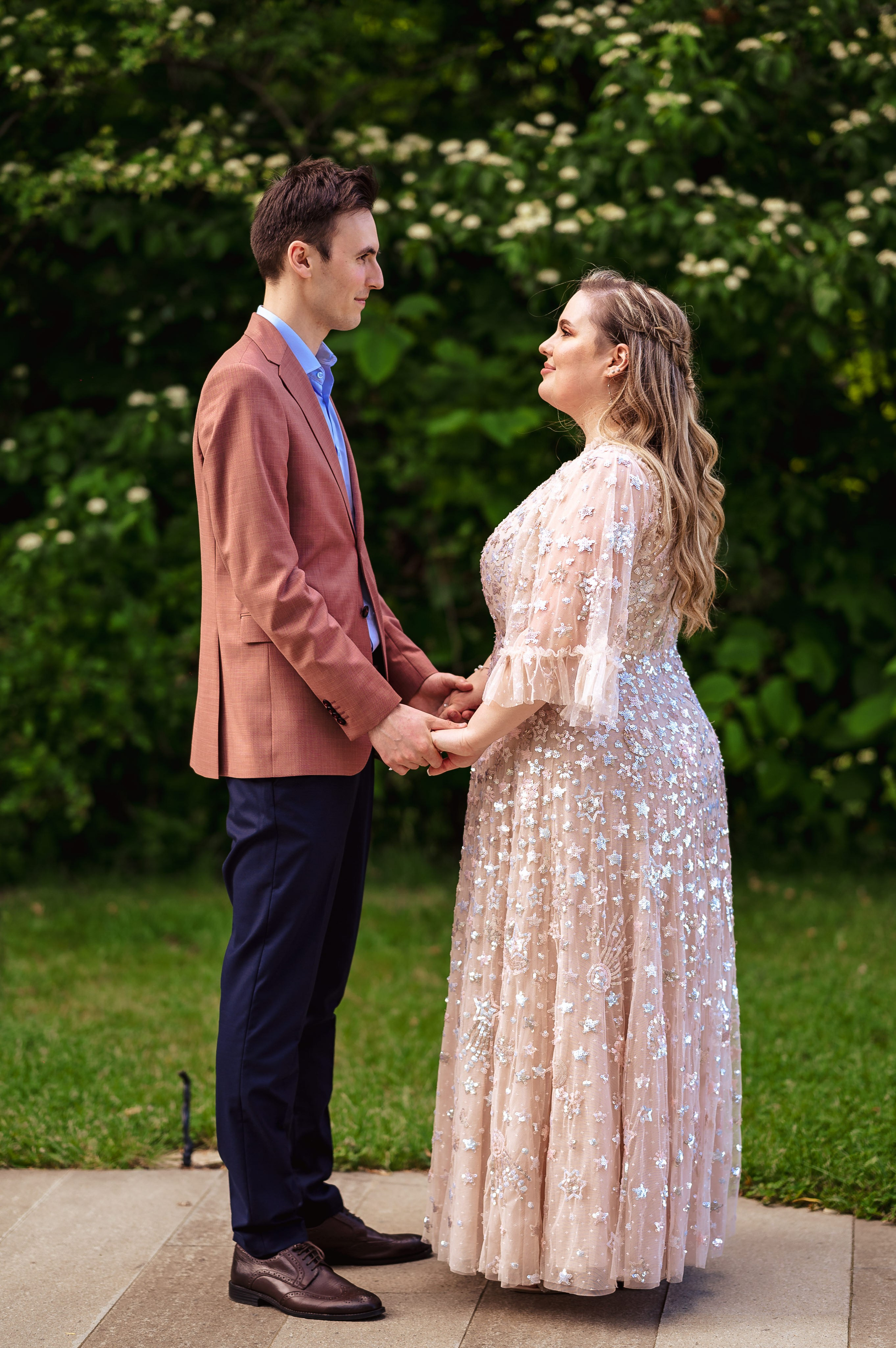 Iulia&Zoltan | Nunta Brasov. Claudiupaunica.ro