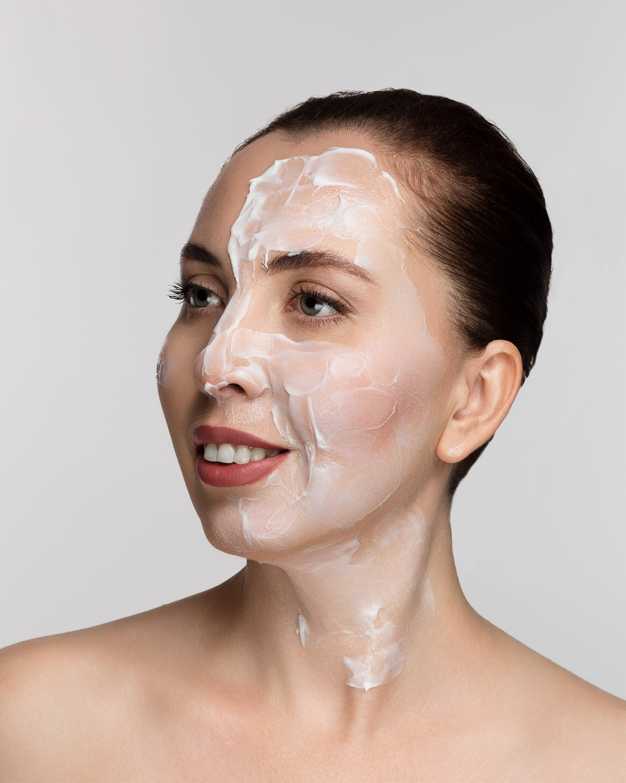 CREMAS, COSMETICA. Fotografía de Embarazo, Familia e Infantil en Almería Elena Espig