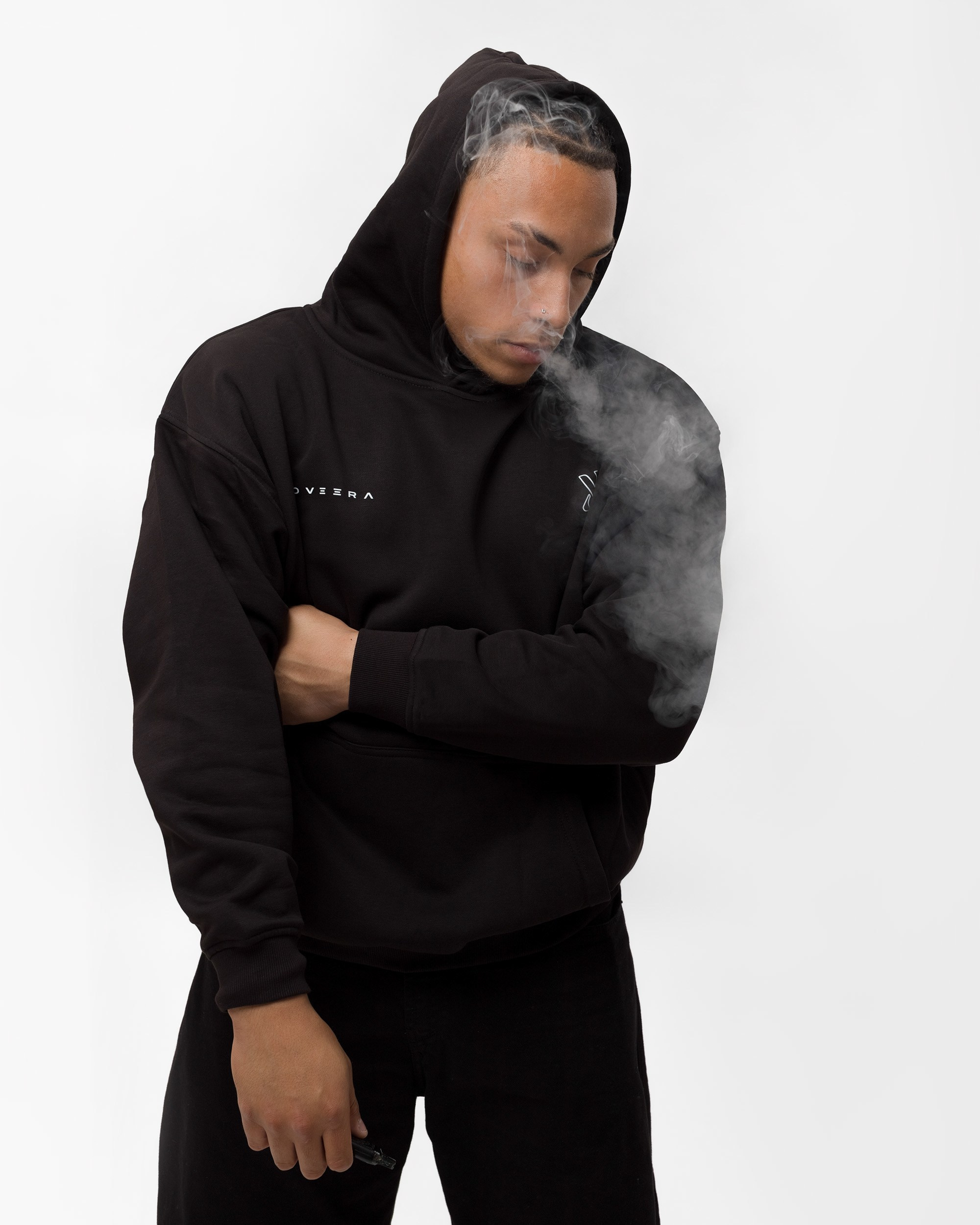 ROPA DEPORTIVA. Fotografía de Embarazo, Familia e Infantil en Almería Elena Espig