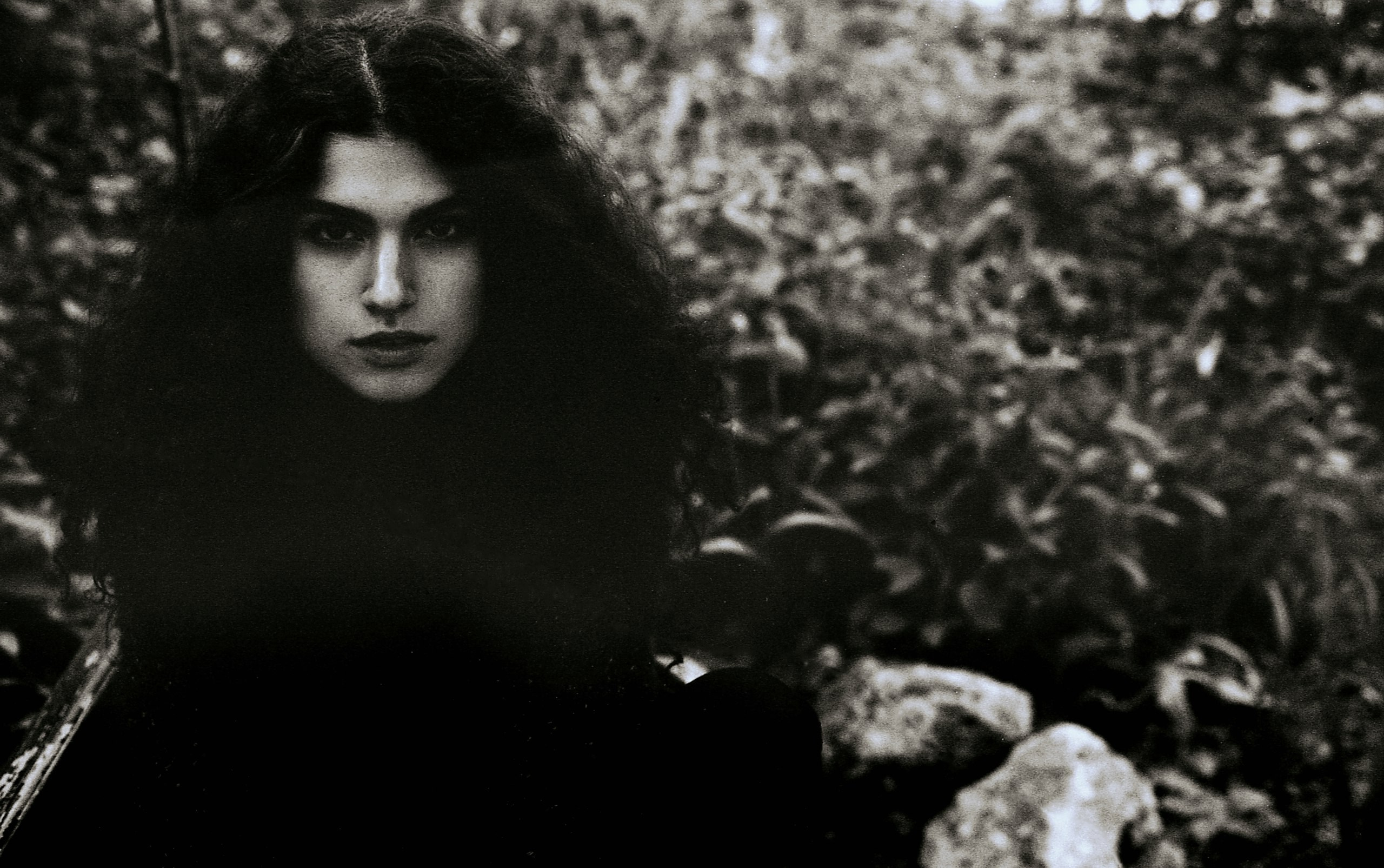 Fotografia personalna i fashion dla marek i agencji modelingowych. Warszawa, Europa. Yaroslav Storchak