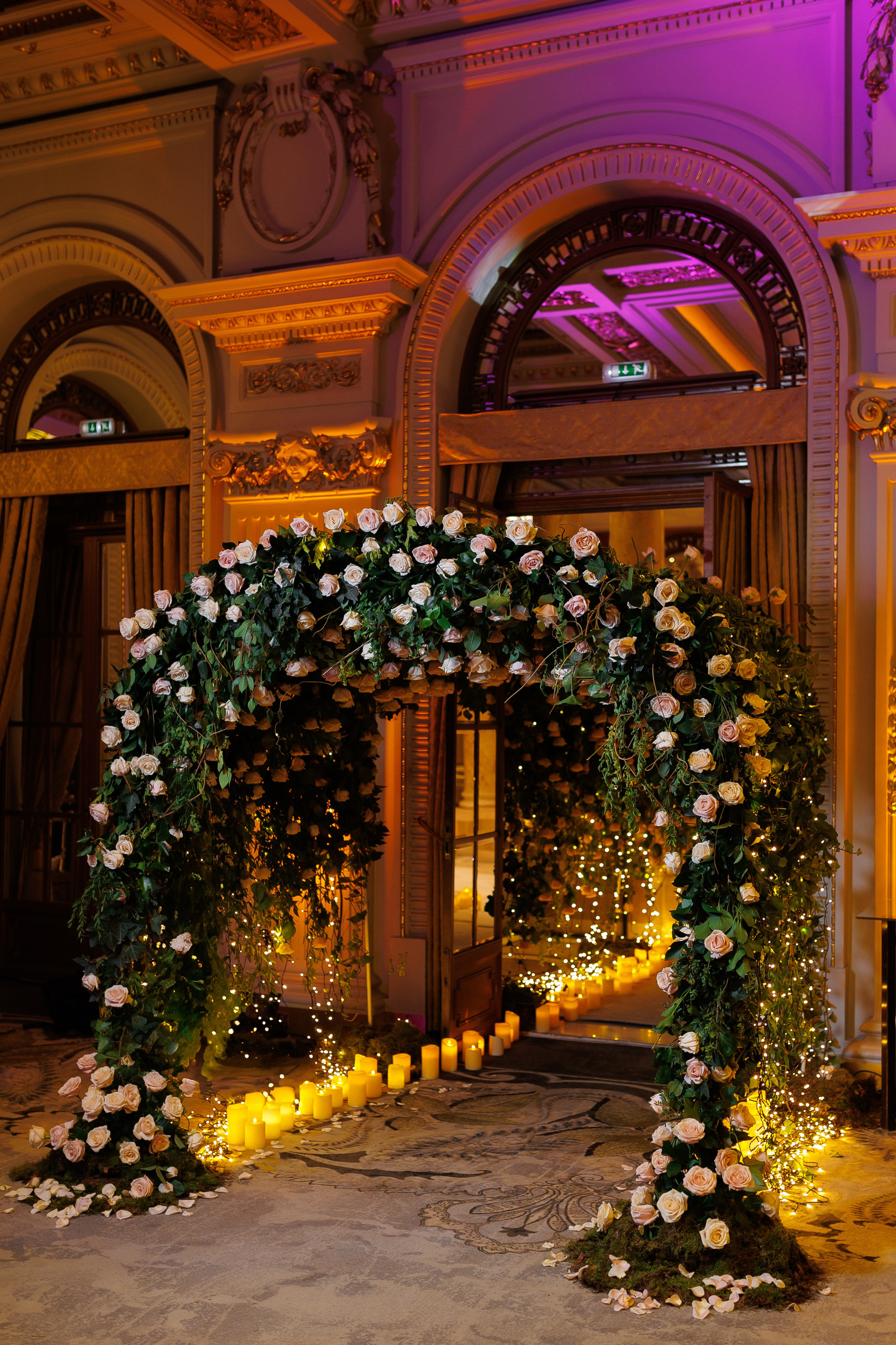 CRISTINA + CĂTĂLIN  BUCUREȘTI. Fulga Photographer