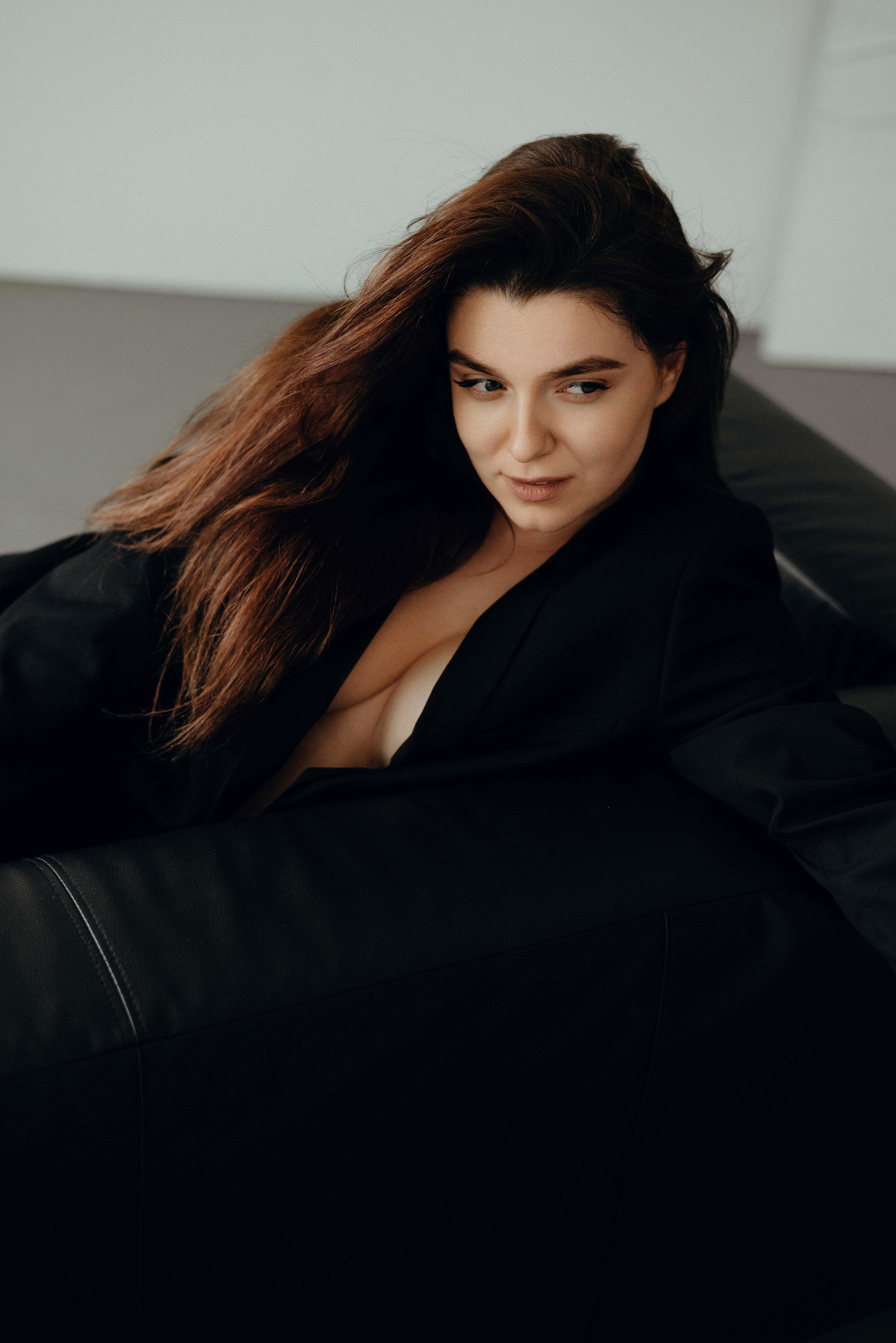 Studio 2. Frauen- und Familienfotografin in München und Augsburg