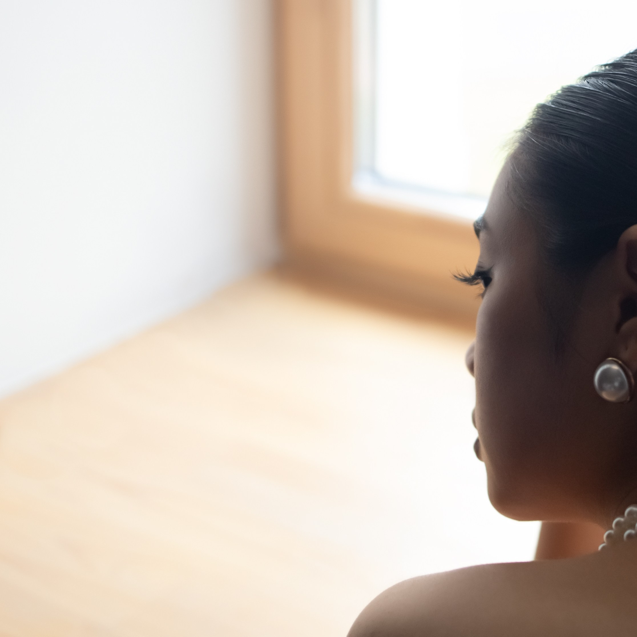 V+P. Fotógrafa profesional en España