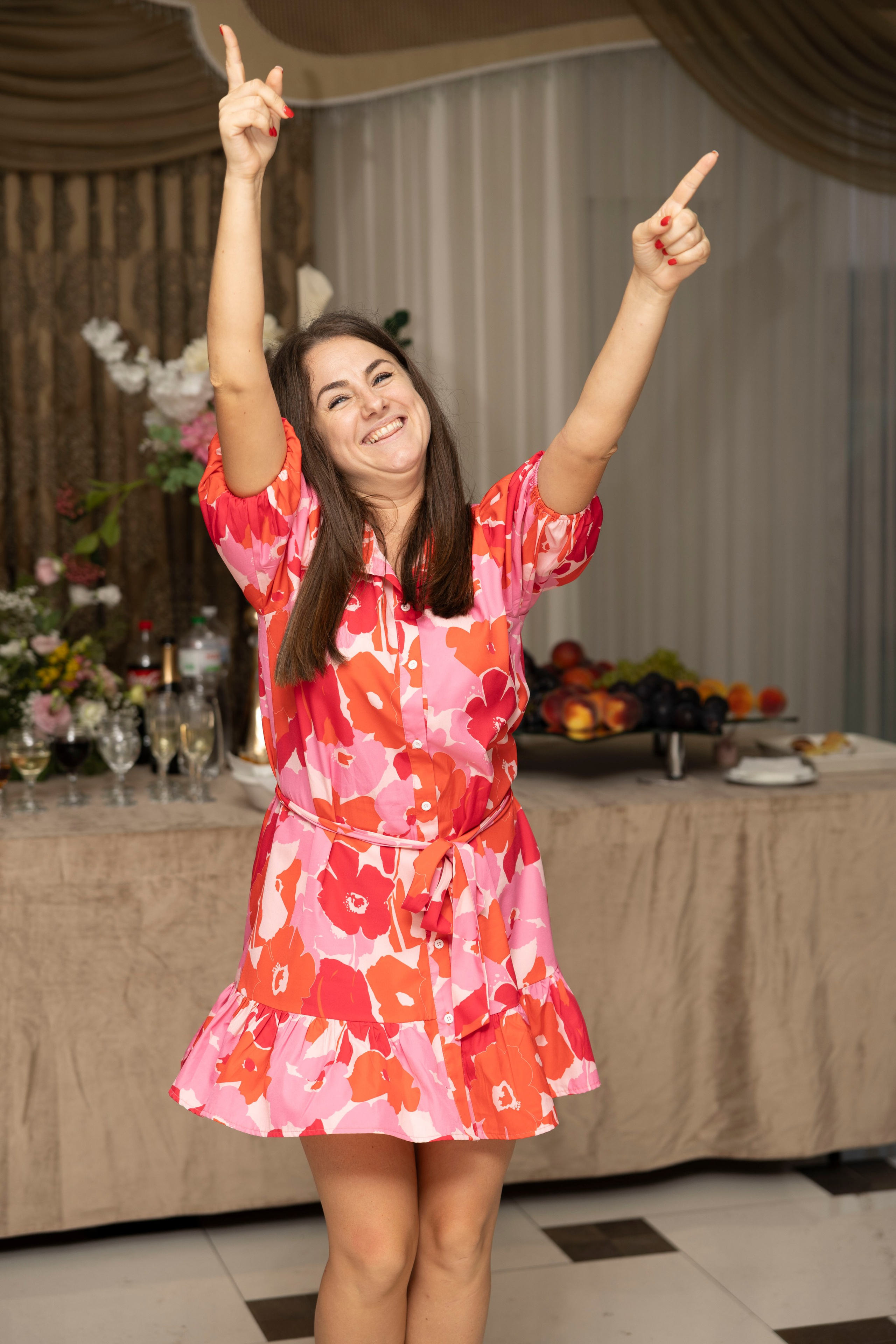 Cumatrie. Fotograf de Familie Avram Vlada Photo Chisinau