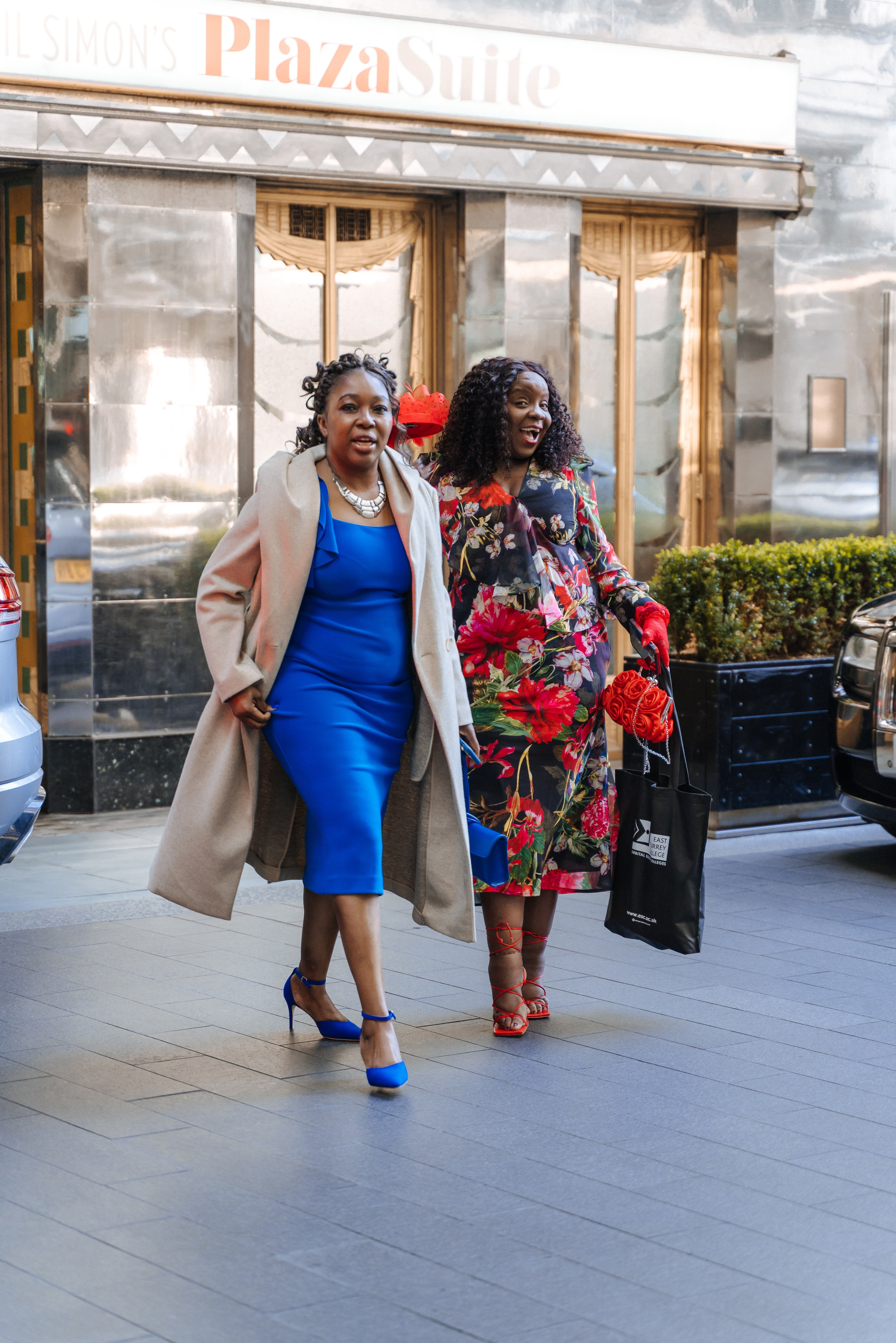 Best Birthday photographer, birthday party at the Savoy, photographer in the Savoy, afternoon tea in the Savoy, photographer in London, London photogrpah, best photographer in London, Birthday photographer