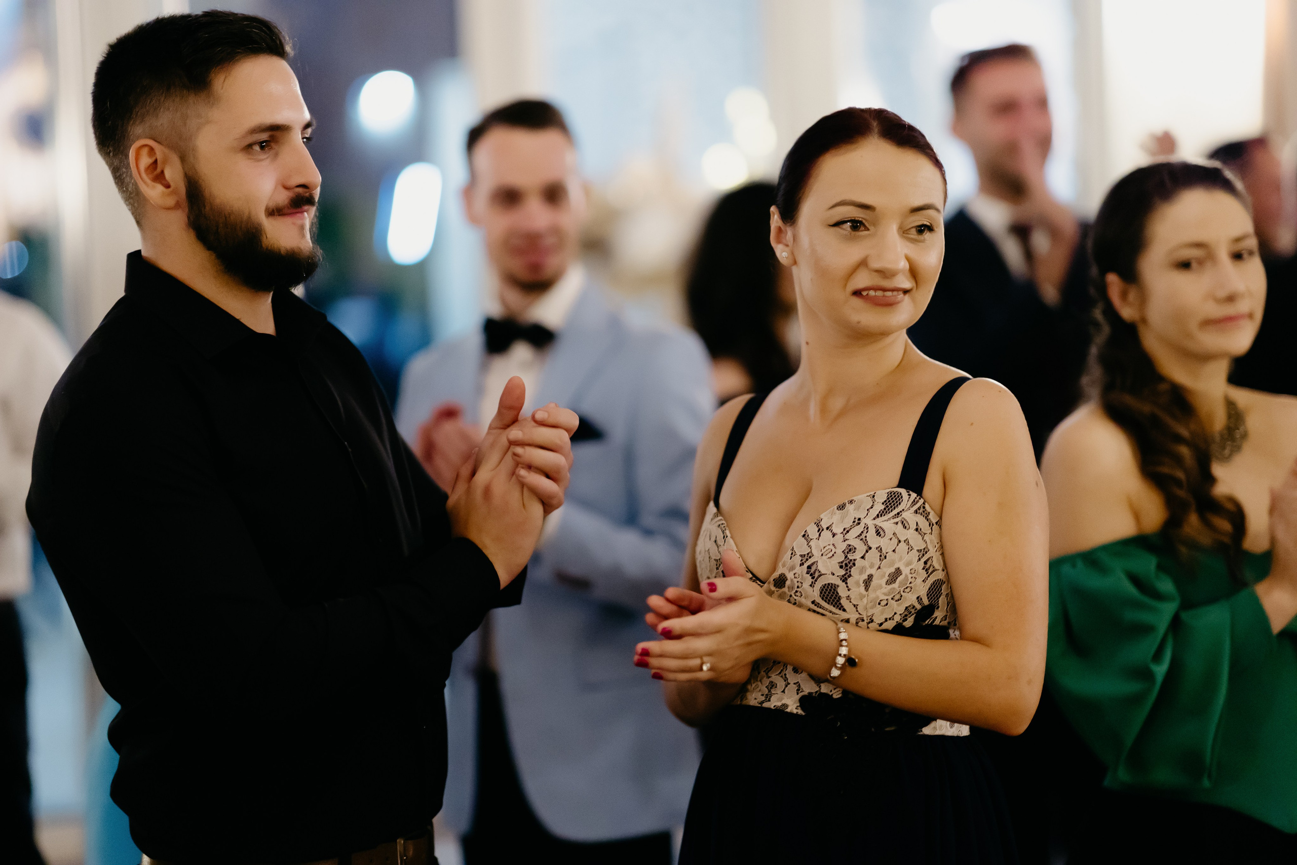 Galerie foto de nunta, After Wedding. MDimaFotoStudio. Fotograf de nuntă, evenimente private și de familie