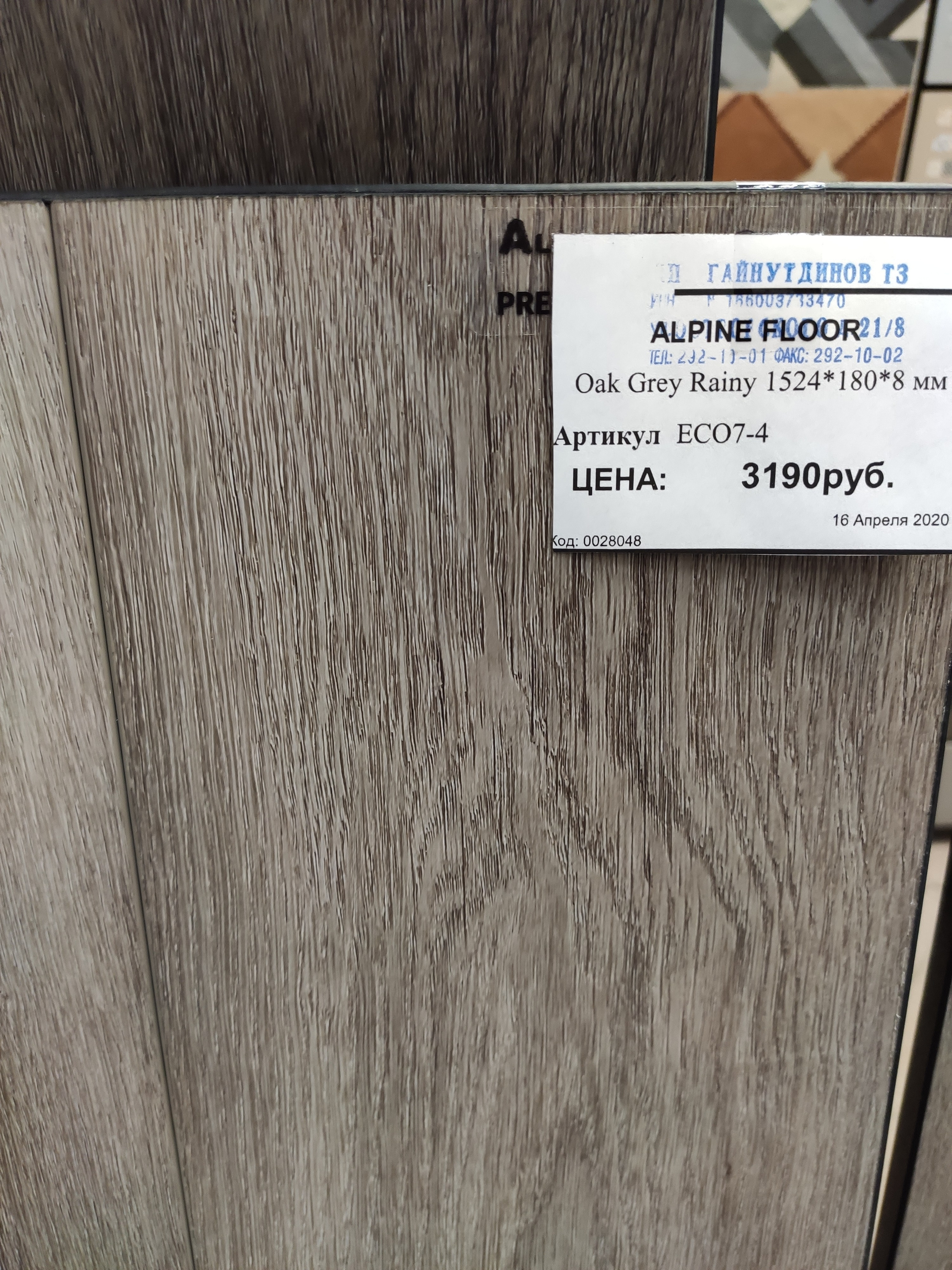 Перепланировка и Дизайн Однокомнатной Квартиры: Проект Аделя. Change4Life: медитации, выгорание, мягкие навыки, ретриты