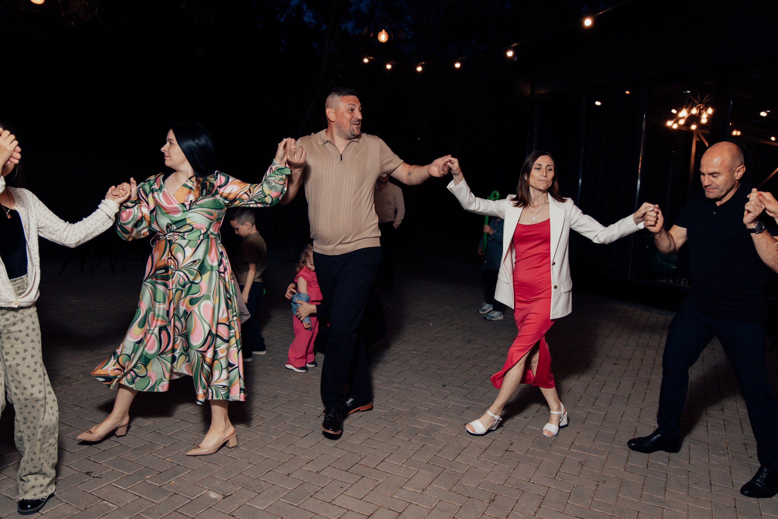 Alina. Свадебный Фотограф, Детский и семейый Фотограф Молдова