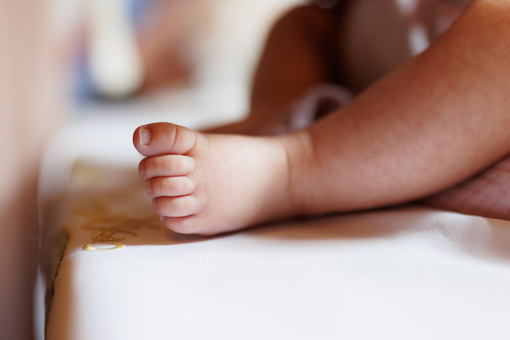 Botez Aria Ilinca - Manu Ivanciu. Wedding Photographer in Bucharest — Manu Ivanciu