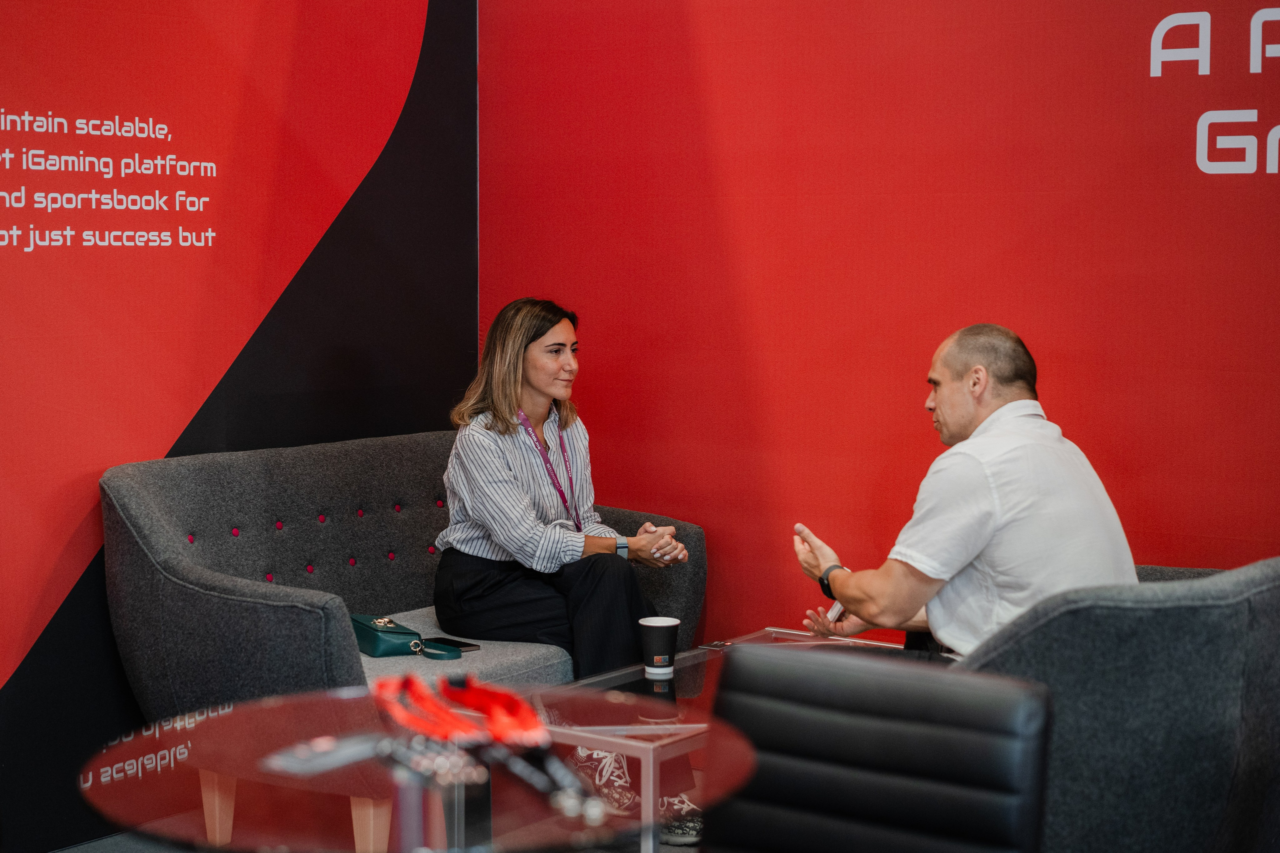 Inplay_Soft. Tonya Kyrylenko photographer in London