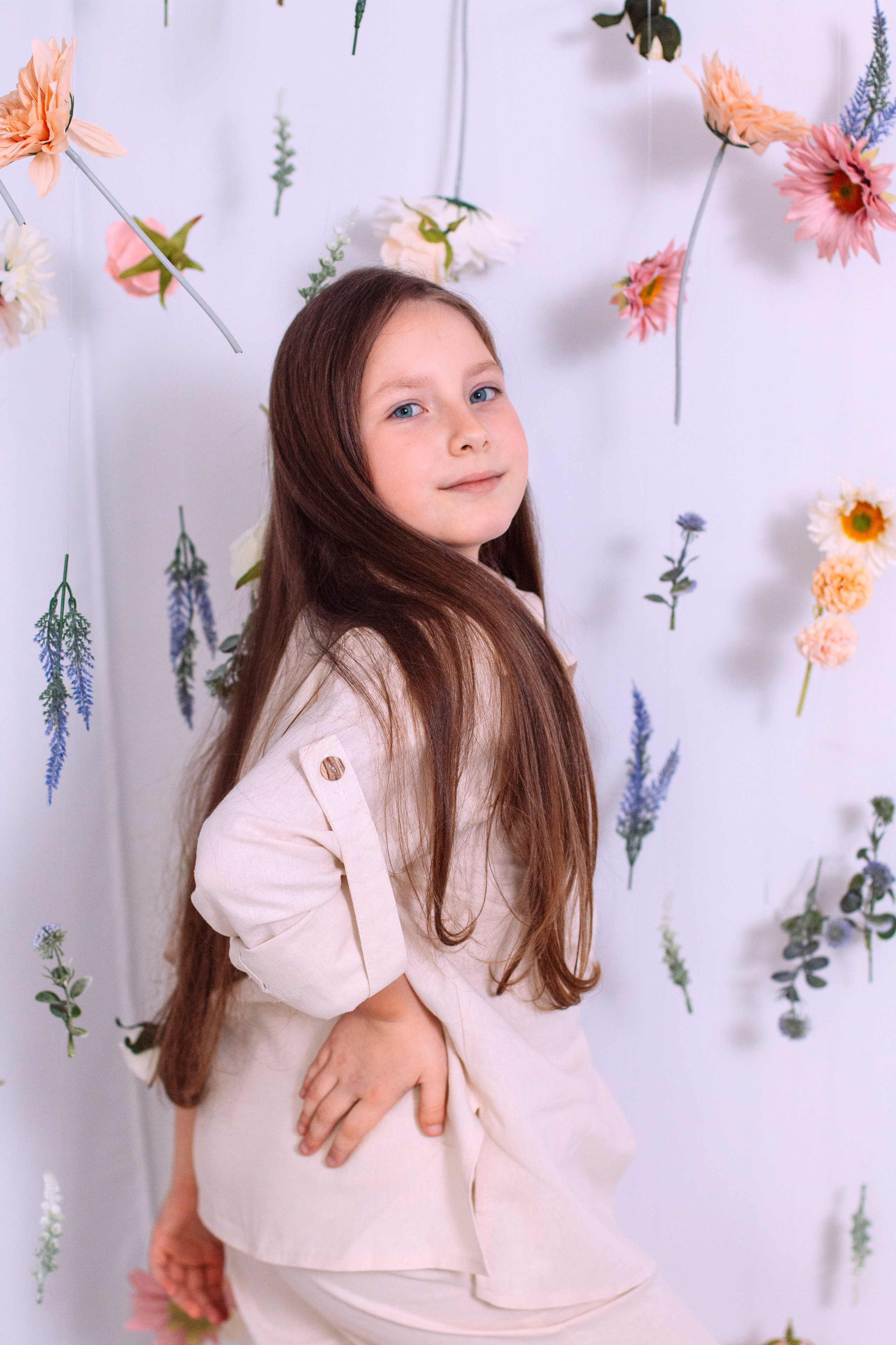 Пасха. Детский и семейный фотограф в г. Бельцы