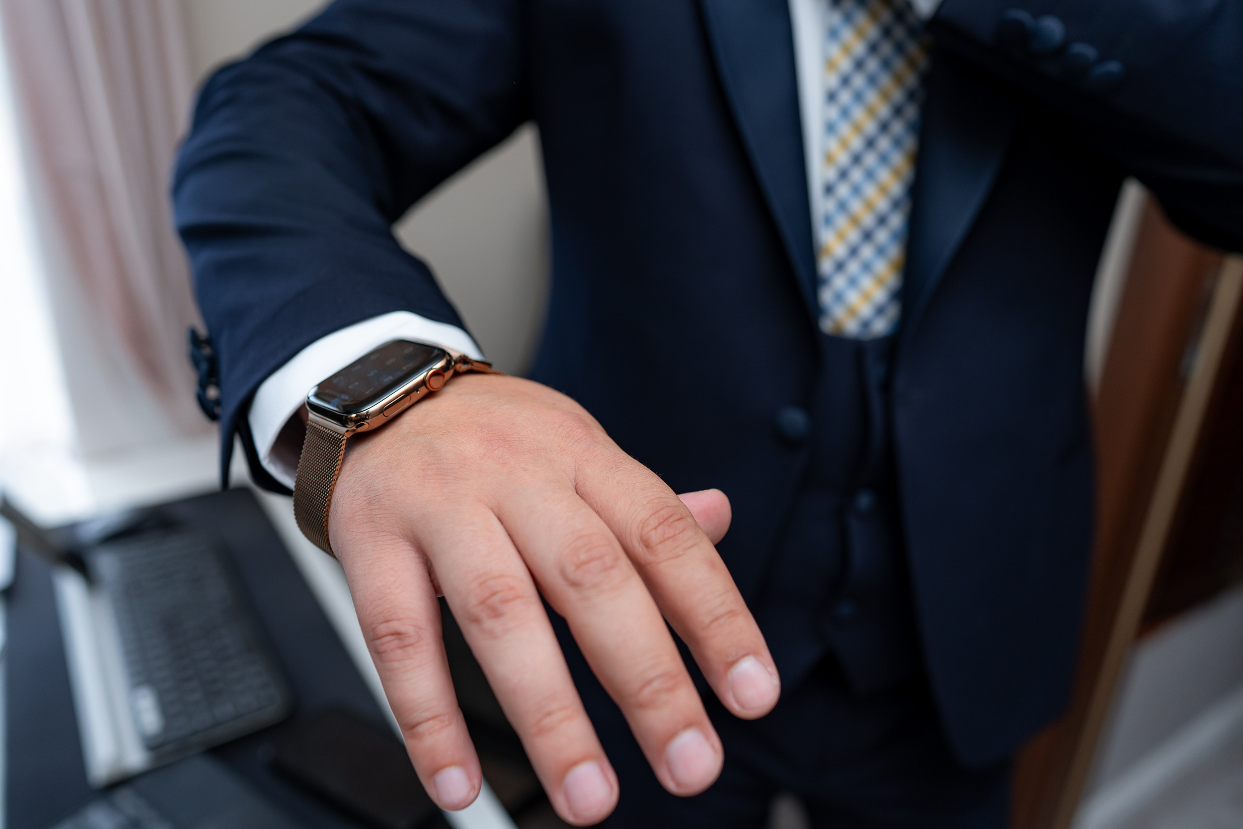 Weddings/Engagements