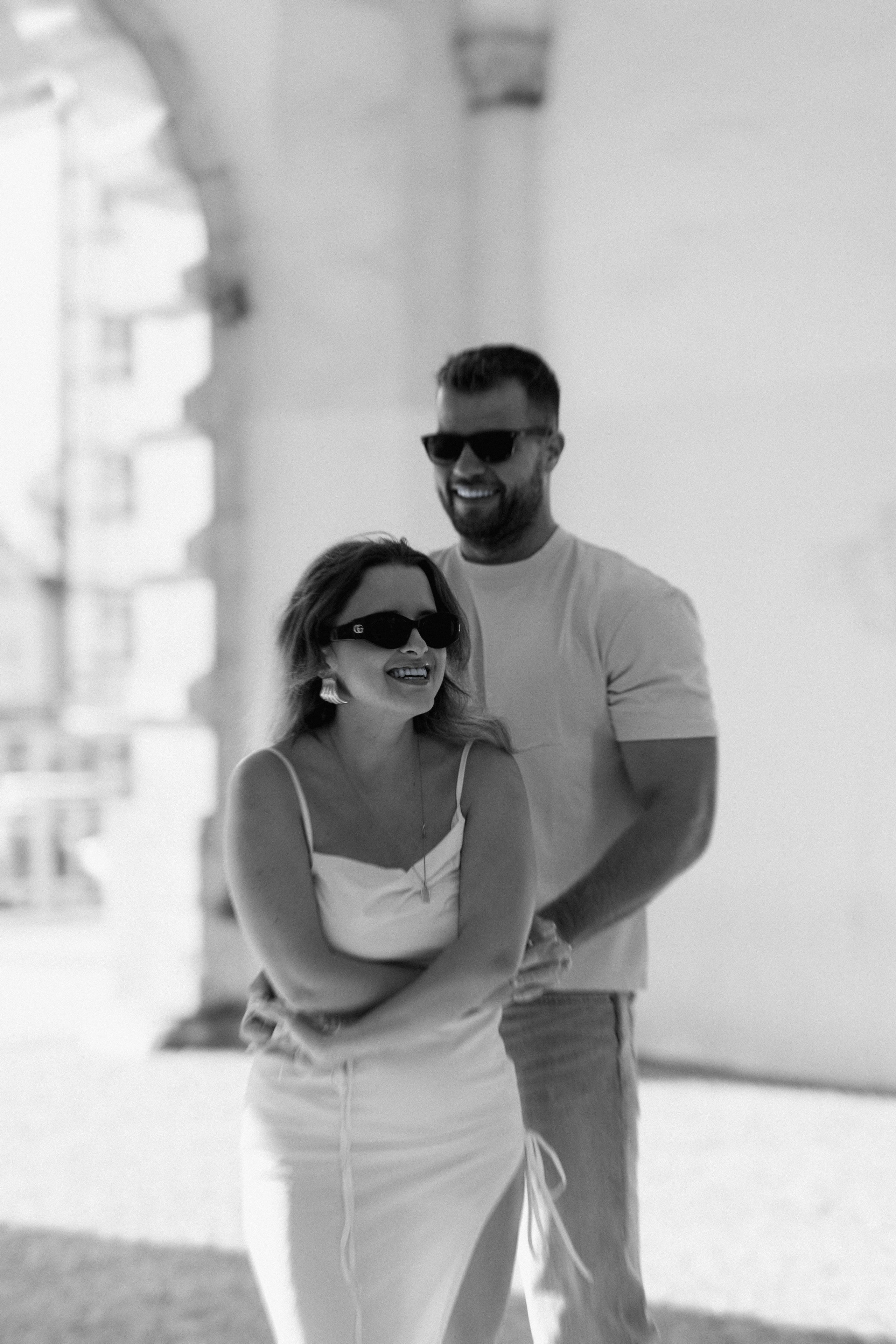 PORTFOLIO. Fotograf ślubny & lifestyle Gdańsk, Karolina Baczewska