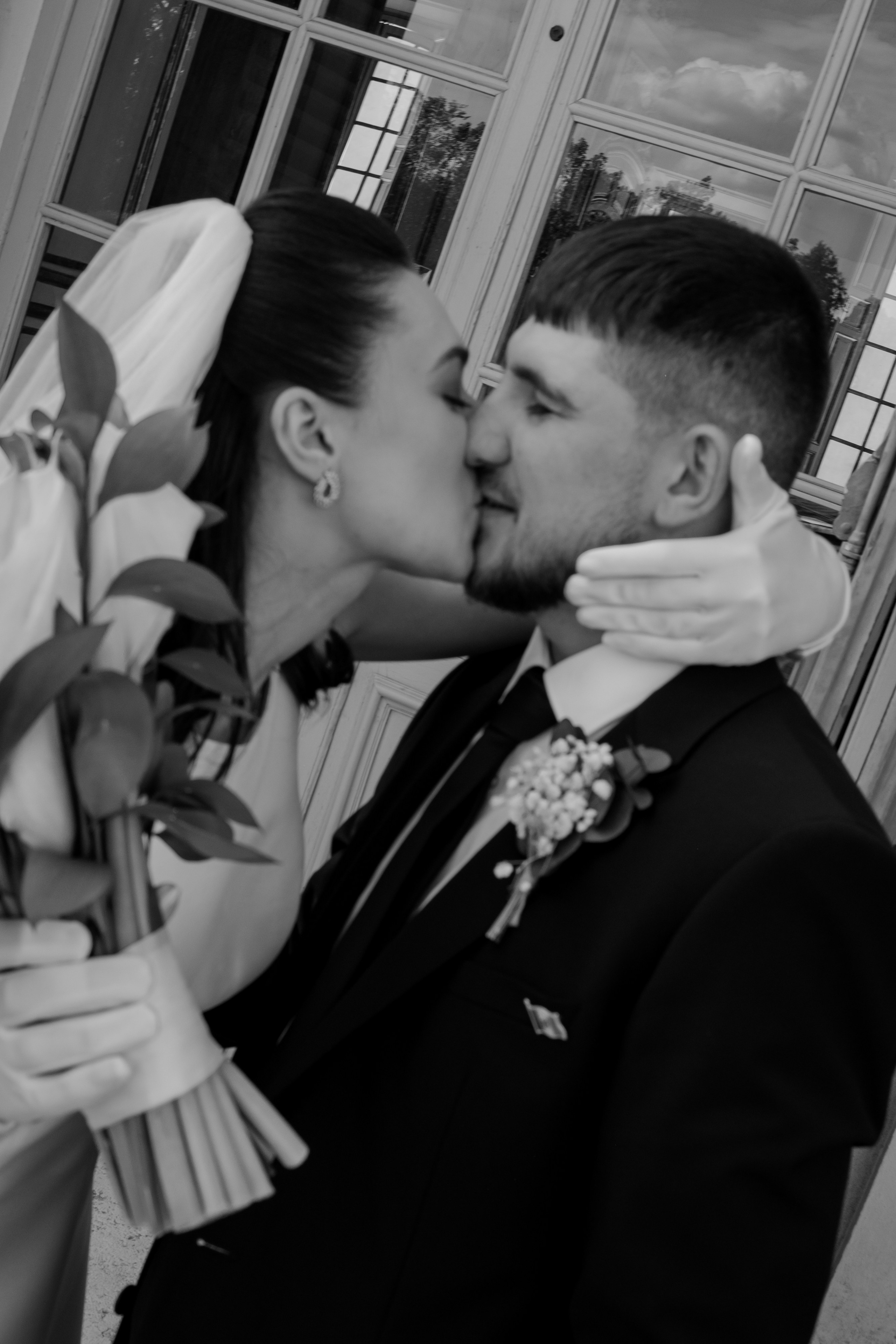 V&G. Grosu Photography