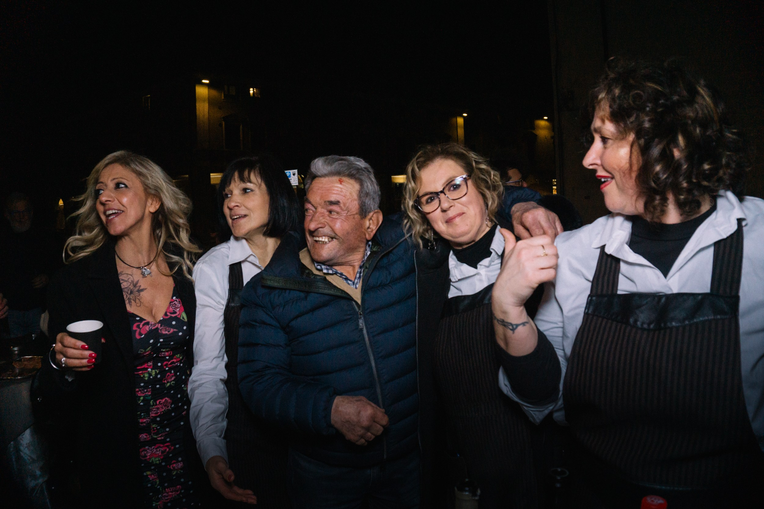 Events. Foto ritratti spettacolari, fotografo di famiglia a Verona, Vicenza, Venezia e Padova