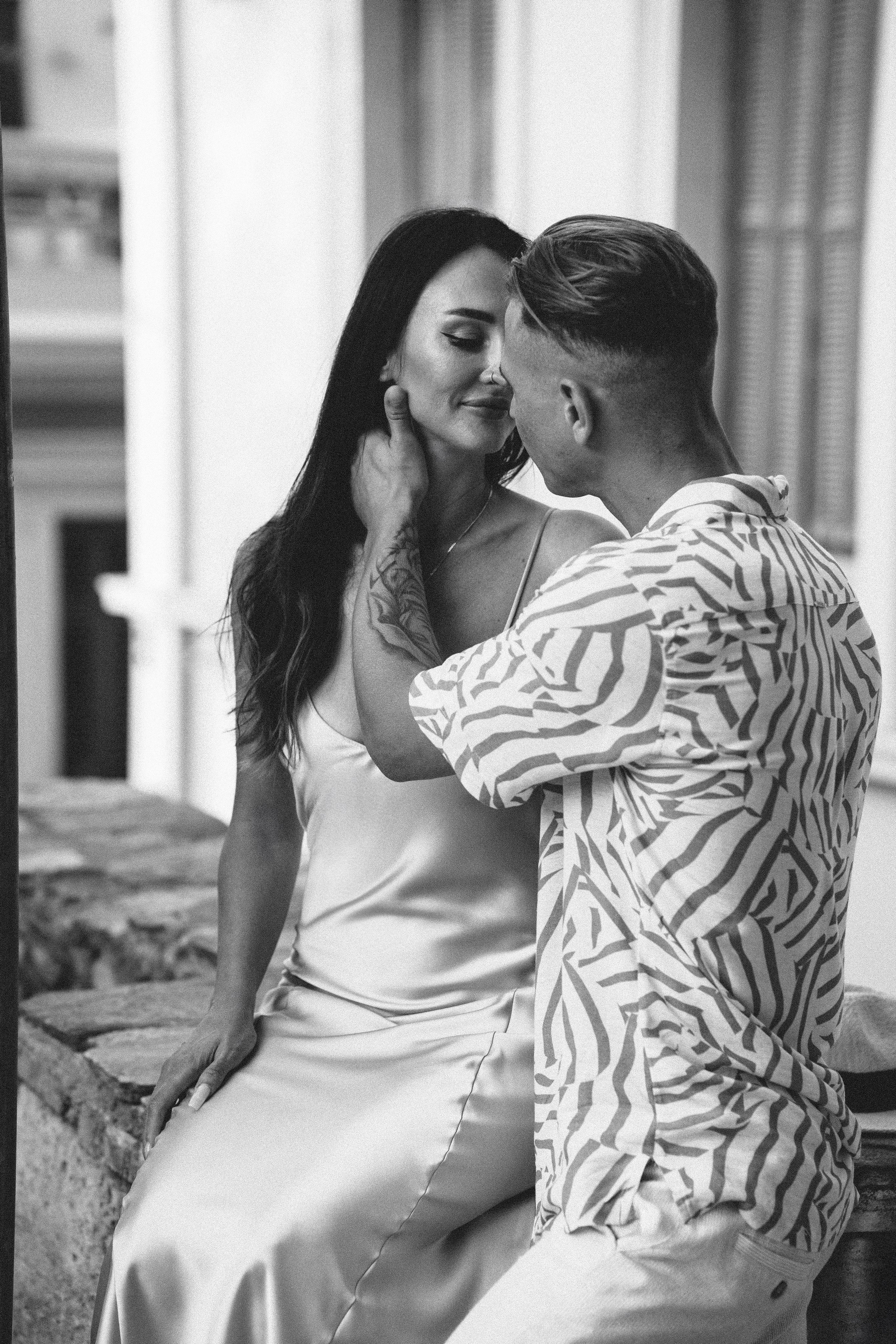 K & A. GK Photography – Capture the Moment