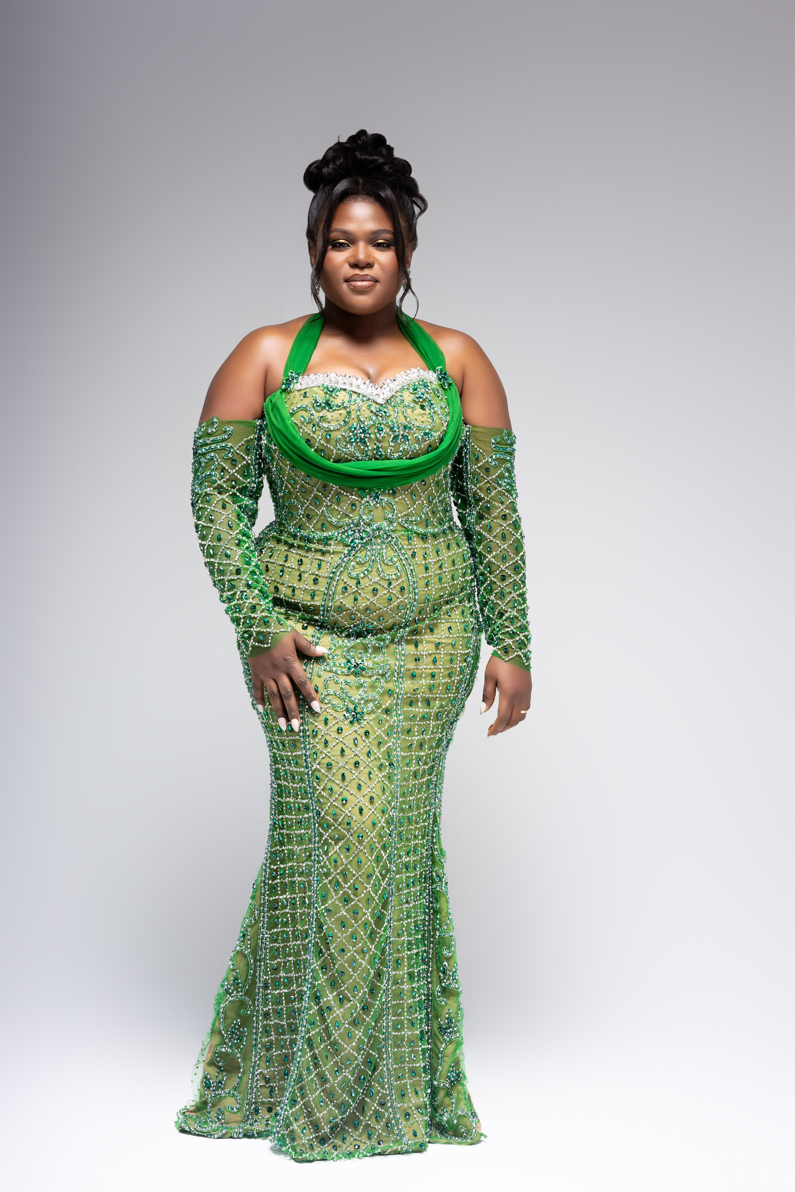 Portraits. Ovision Photography — Wedding photographer in UK