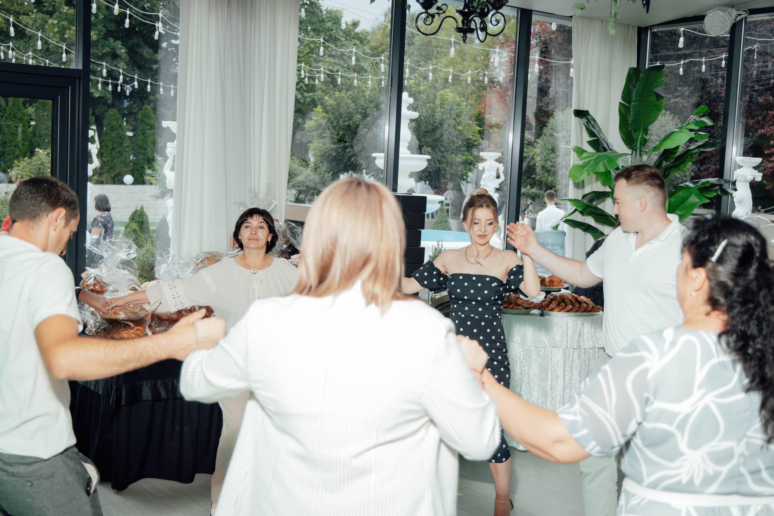 Cumetrie. Свадебный Фотограф, Детский и семейый Фотограф Молдова